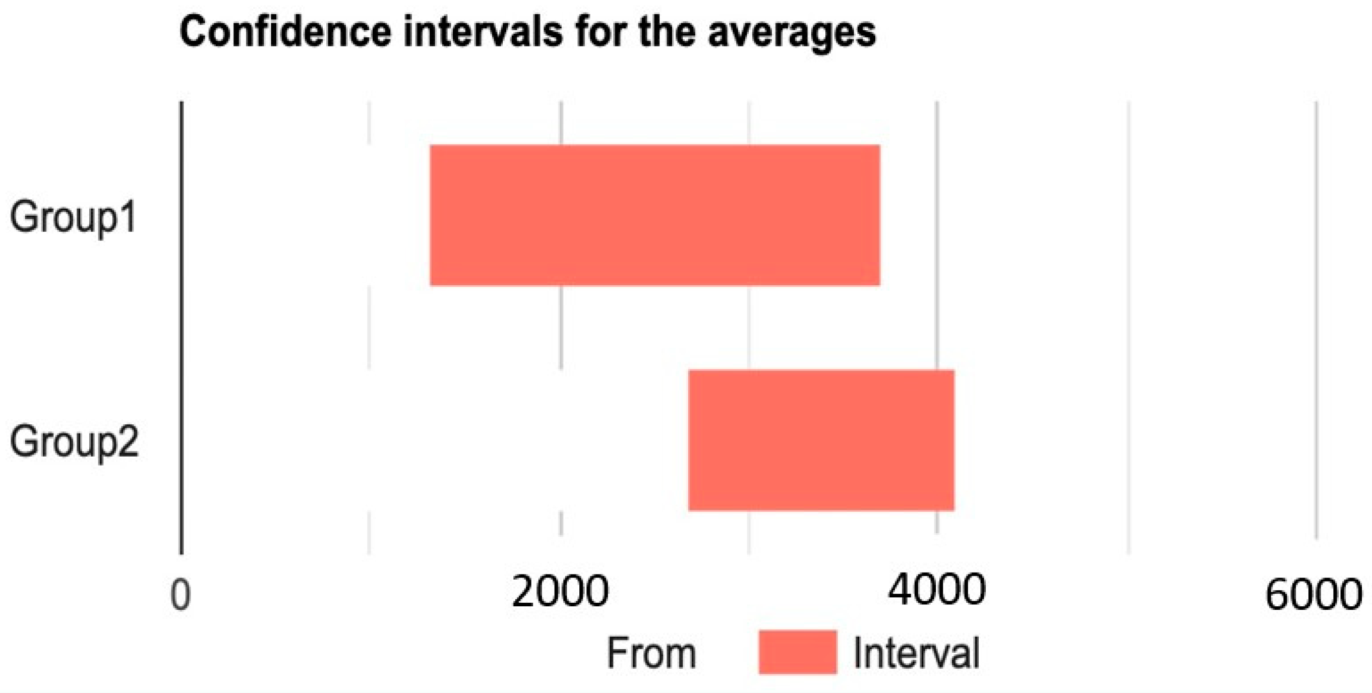 Applsci 14 08751 g010