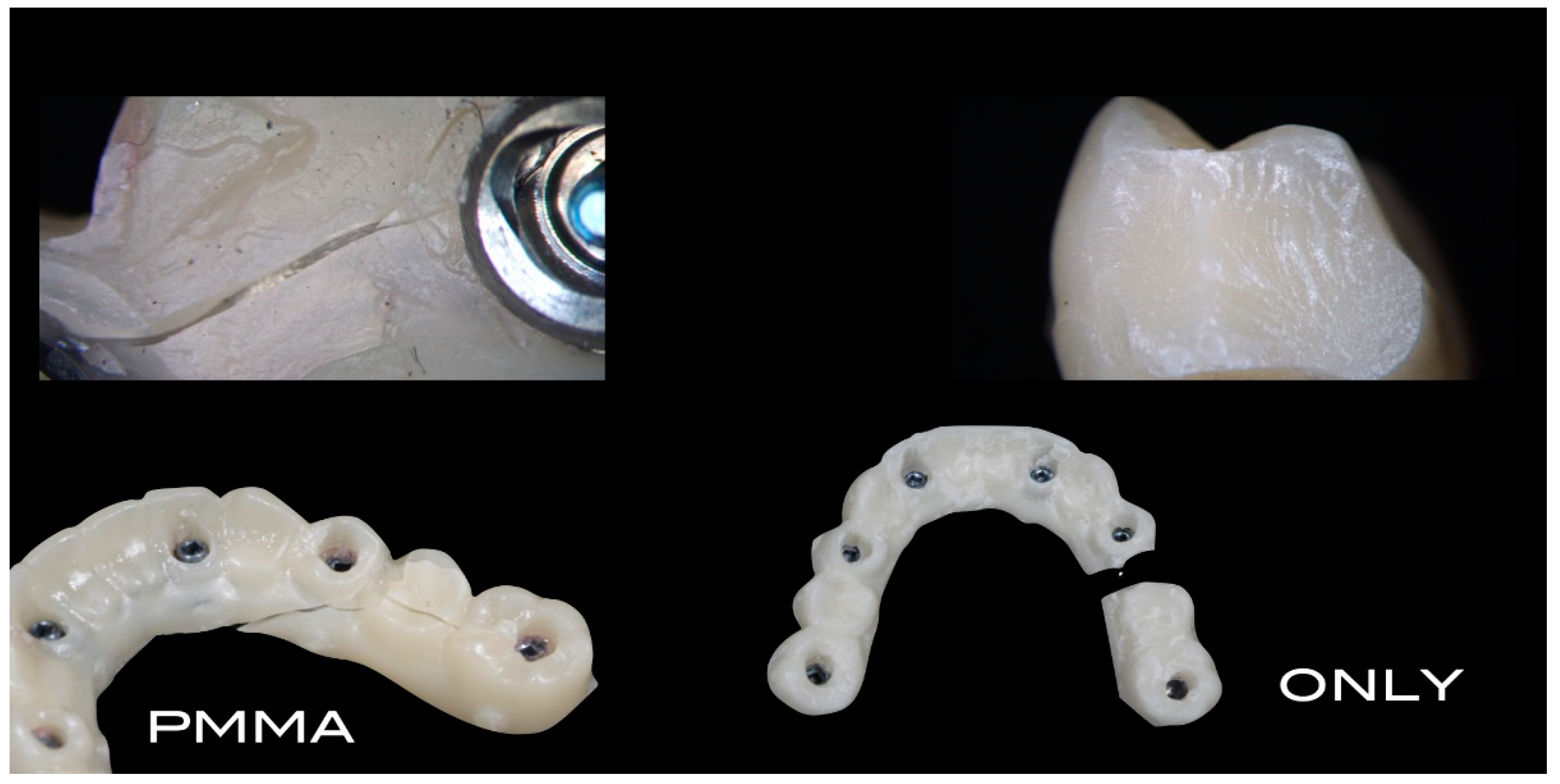 Applsci 14 08751 g011