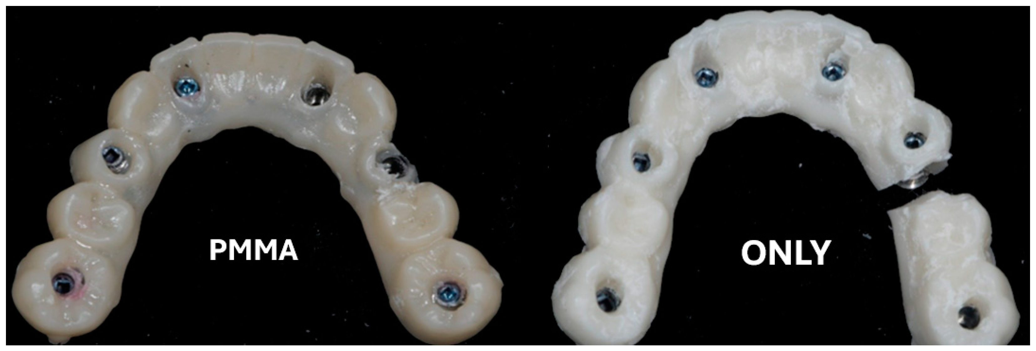 Applsci 14 08751 g012