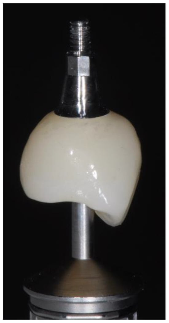 Applsci 14 08756 g007