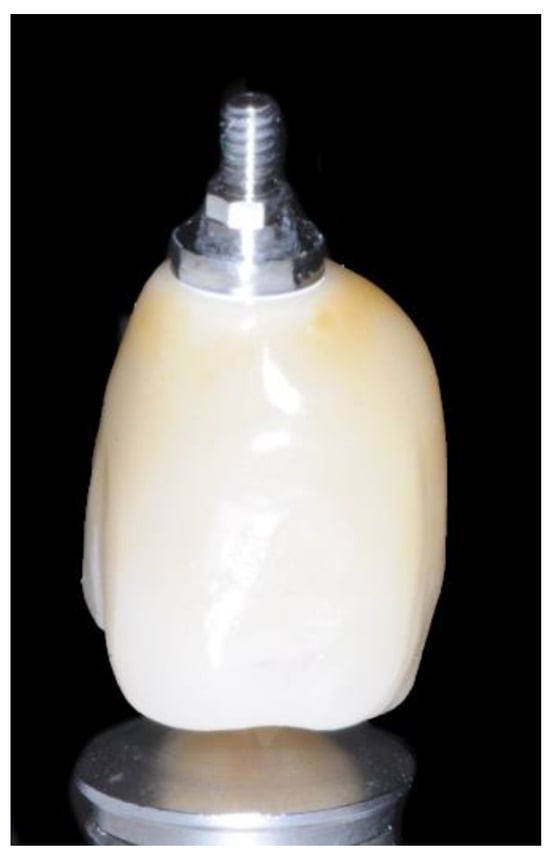 Applsci 14 08756 g008