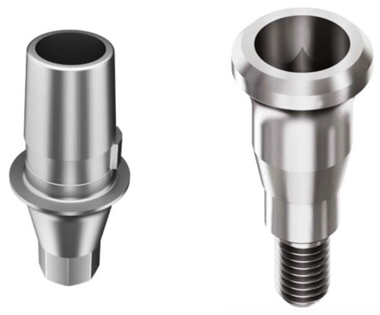 Applsci 14 08756 g009