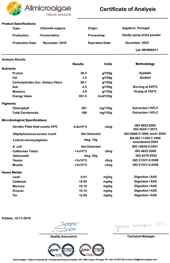 Applsci 14 08760 g0a1