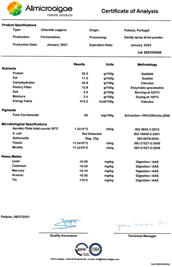 Applsci 14 08760 g0a2