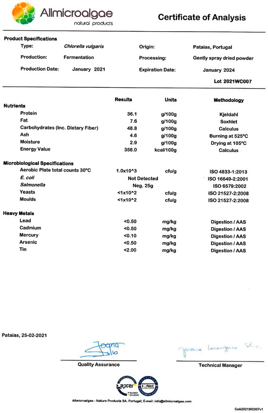Applsci 14 08760 g0a3