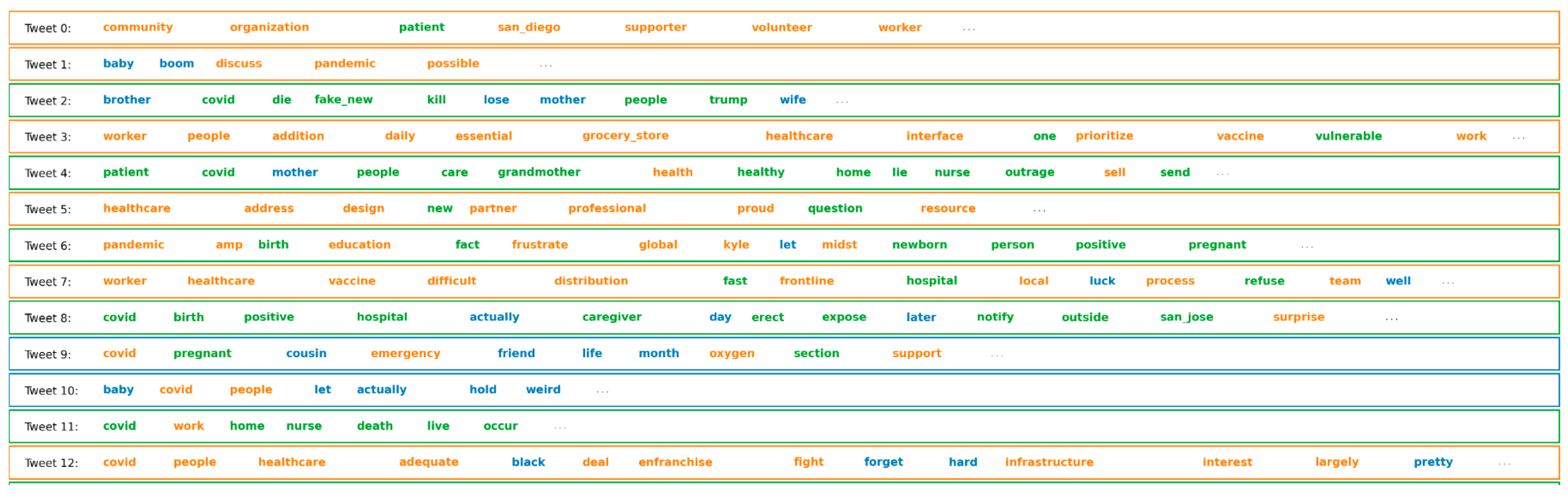 Applsci 14 08762 g006