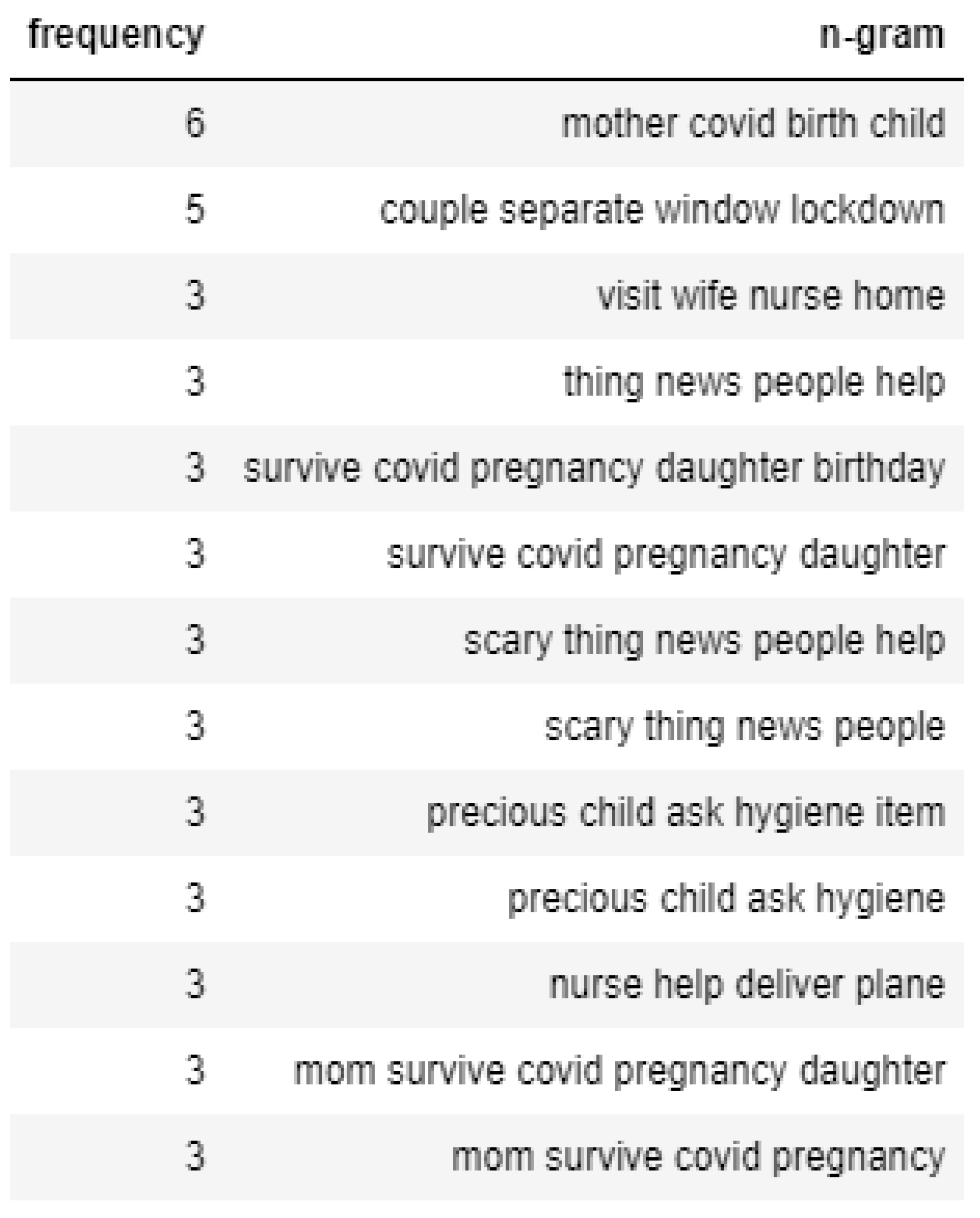 Applsci 14 08762 g011