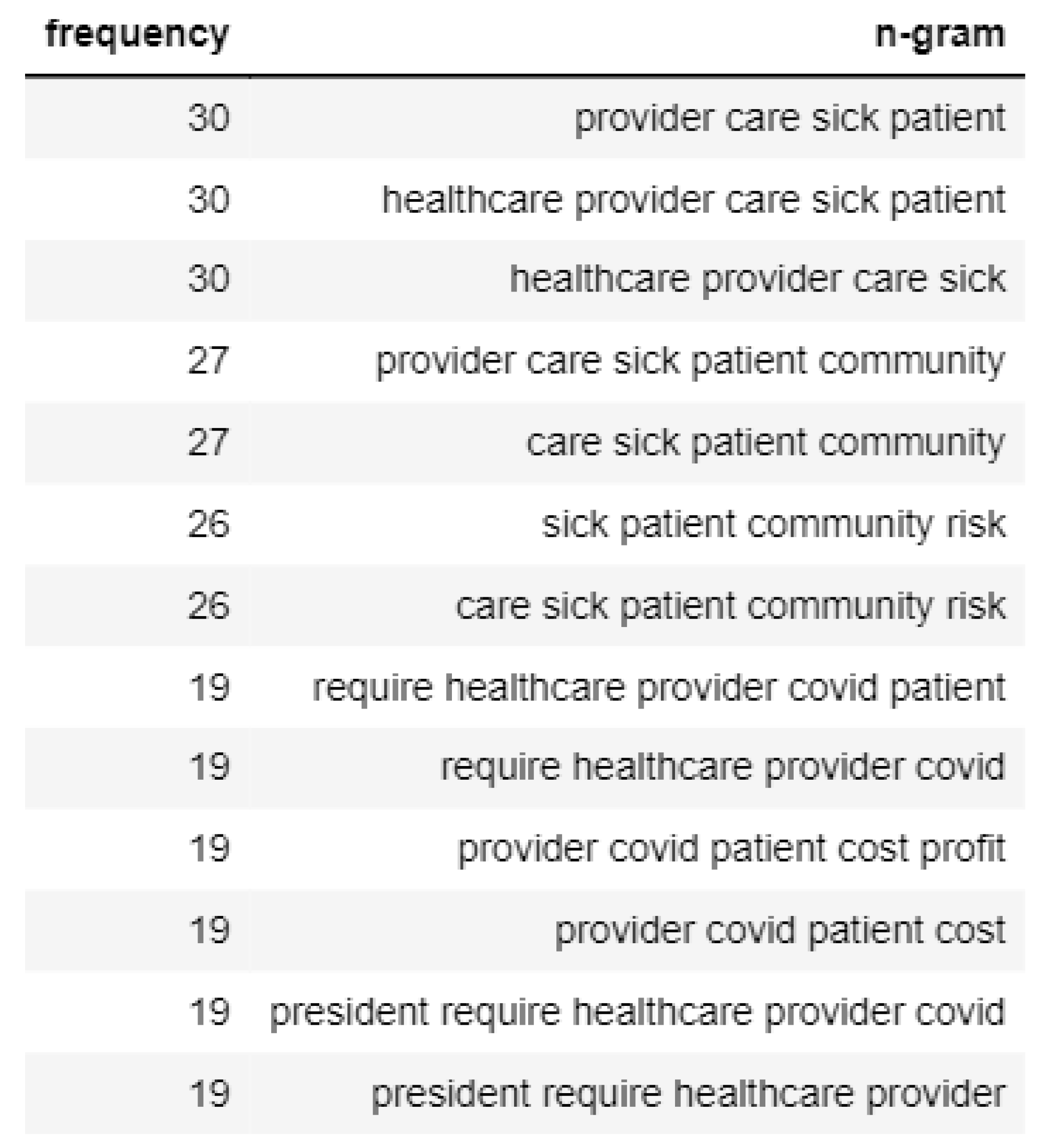 Applsci 14 08762 g012