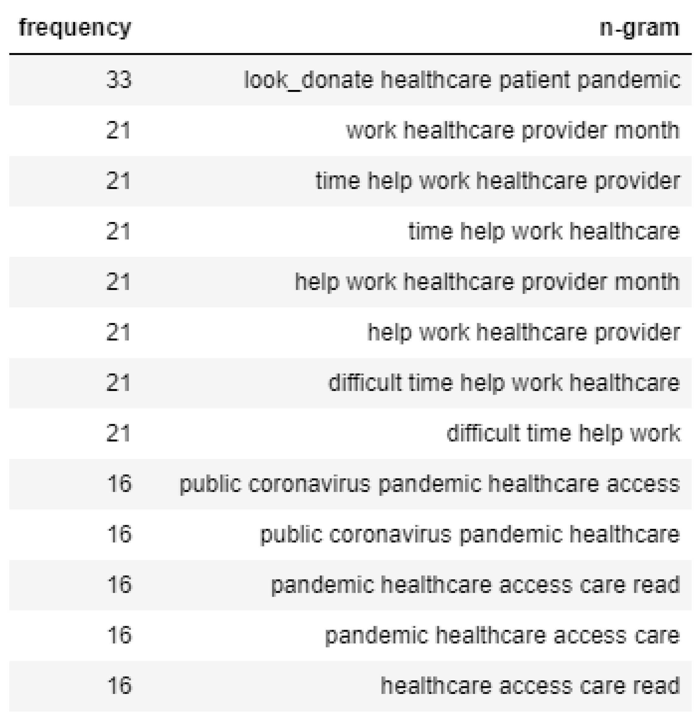 Applsci 14 08762 g013