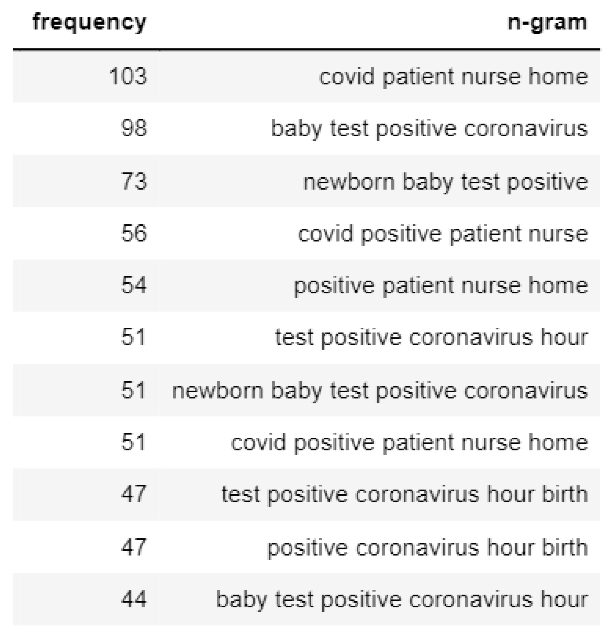Applsci 14 08762 g014