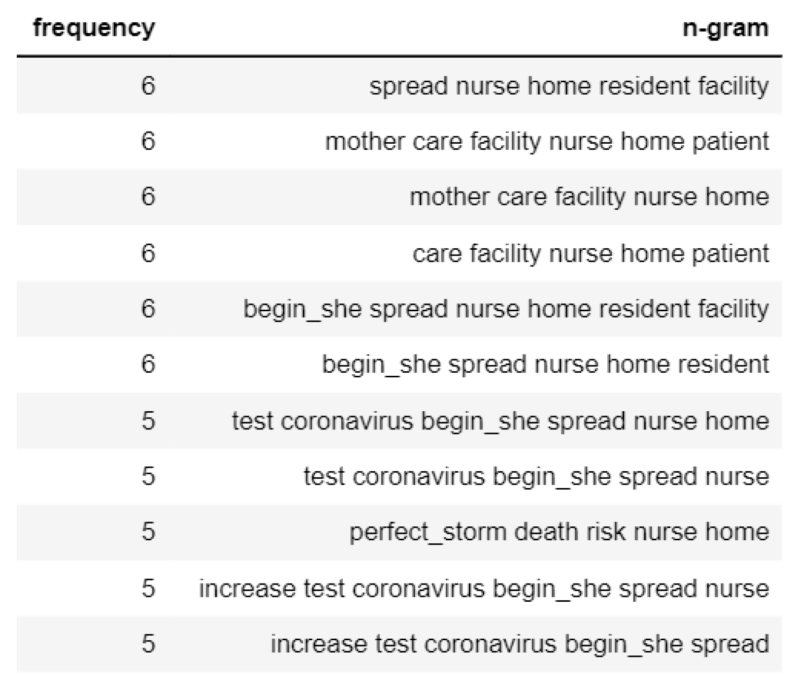 Applsci 14 08762 g015