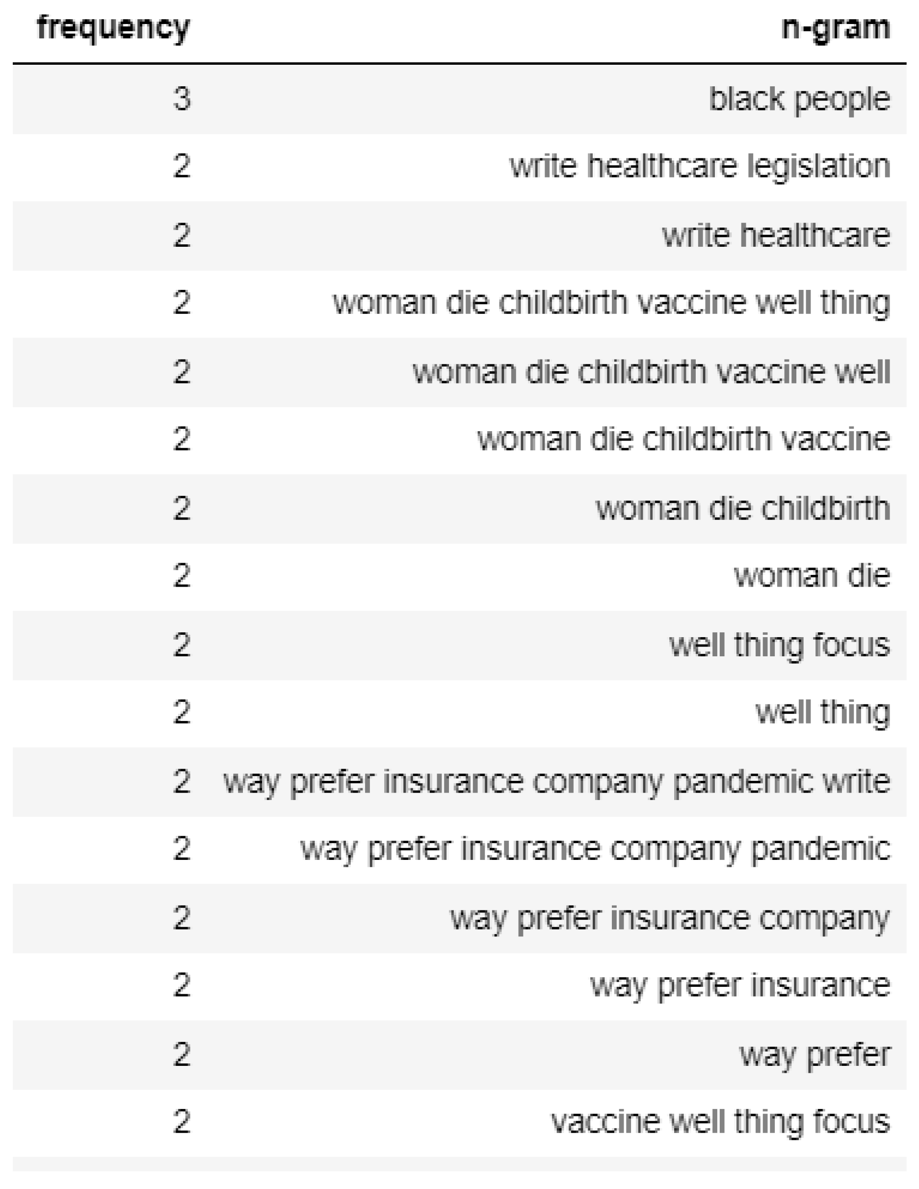 Applsci 14 08762 g017