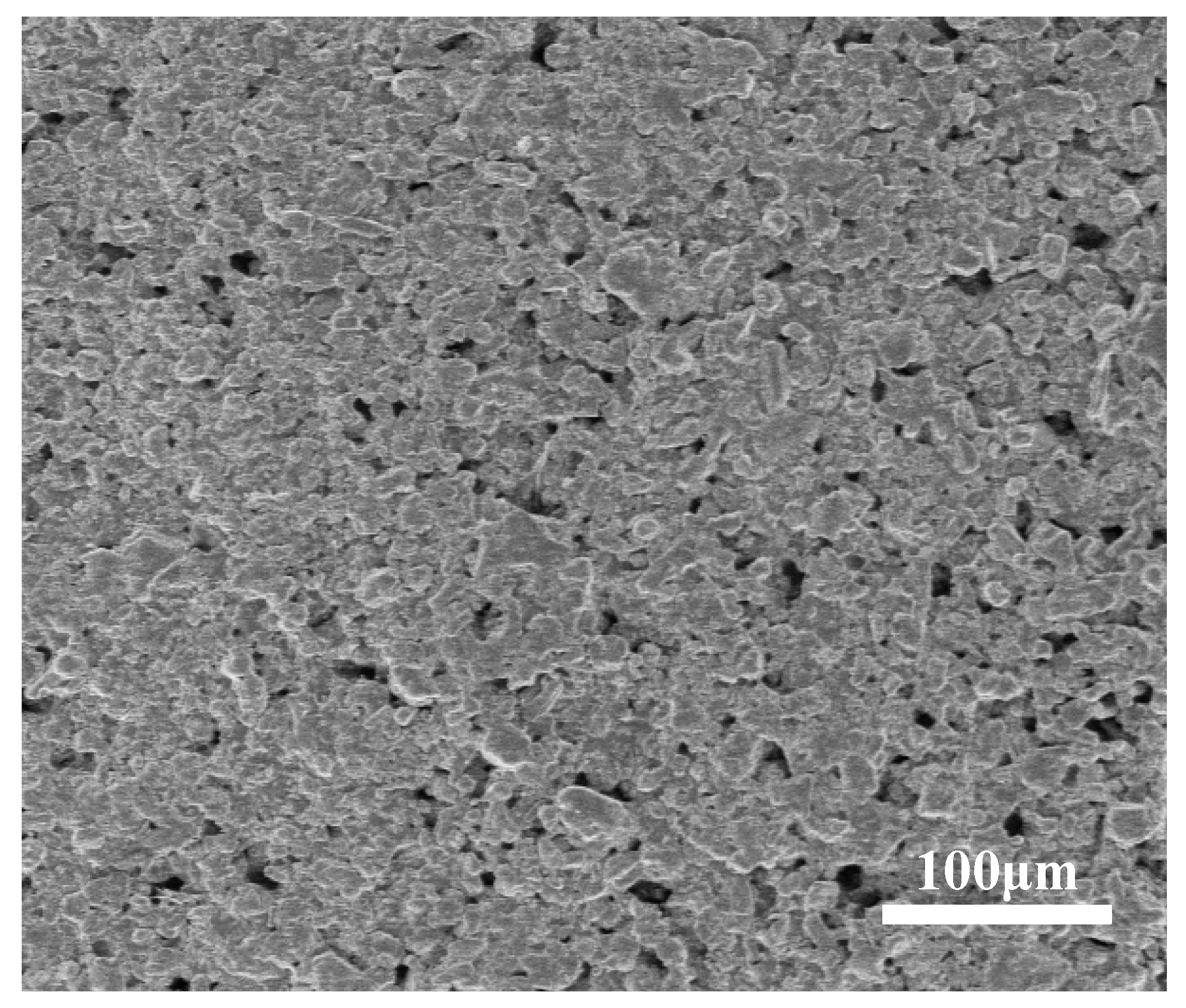 Applsci 14 08765 g004