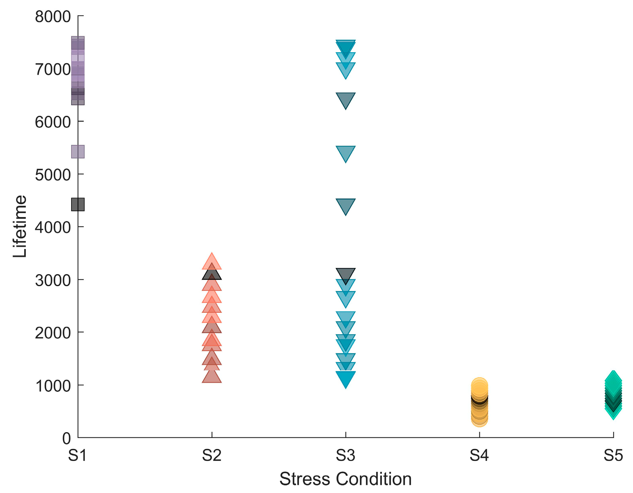 Applsci 14 08767 g007