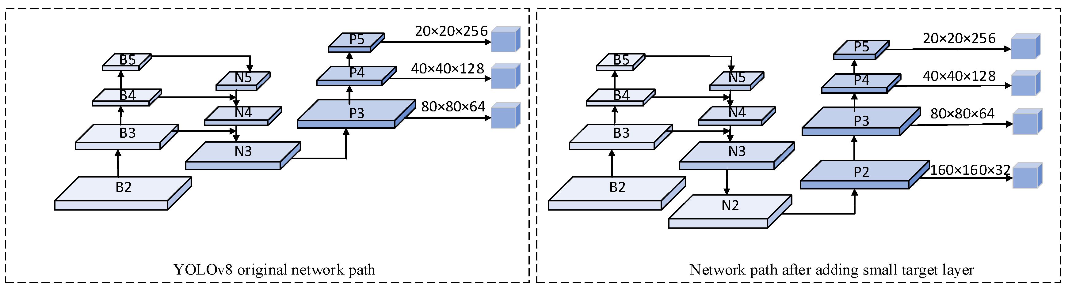 Applsci 14 08770 g007 Applsci 14 08770 g007