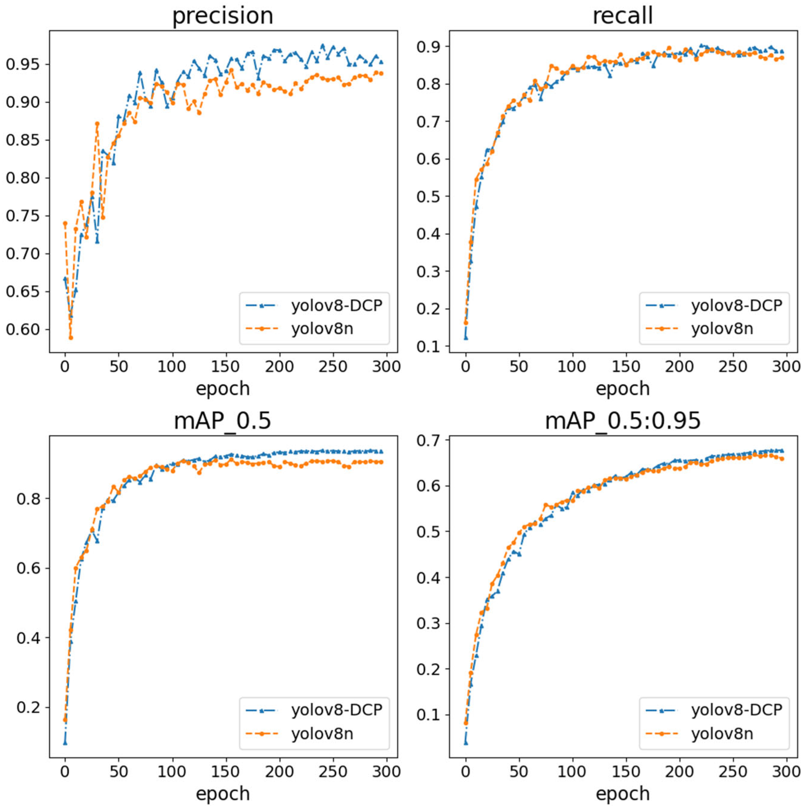 Applsci 14 08770 g010 Applsci 14 08770 g010