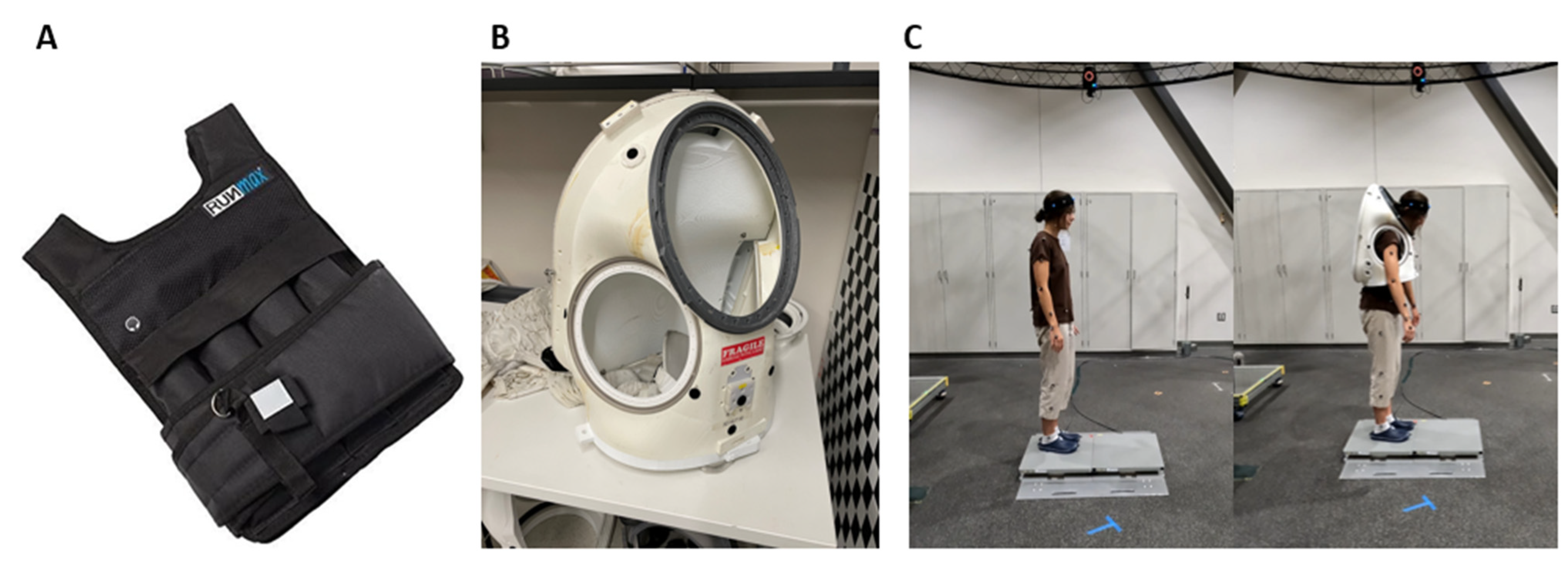 Applsci 14 08773 g002