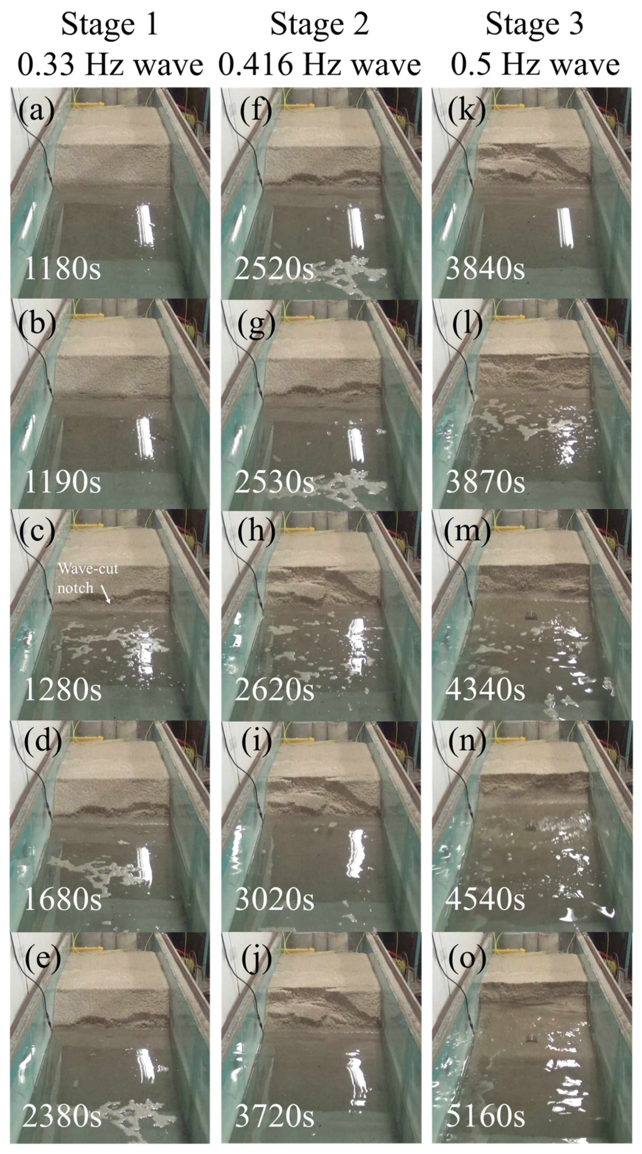 Applsci 14 08776 g004