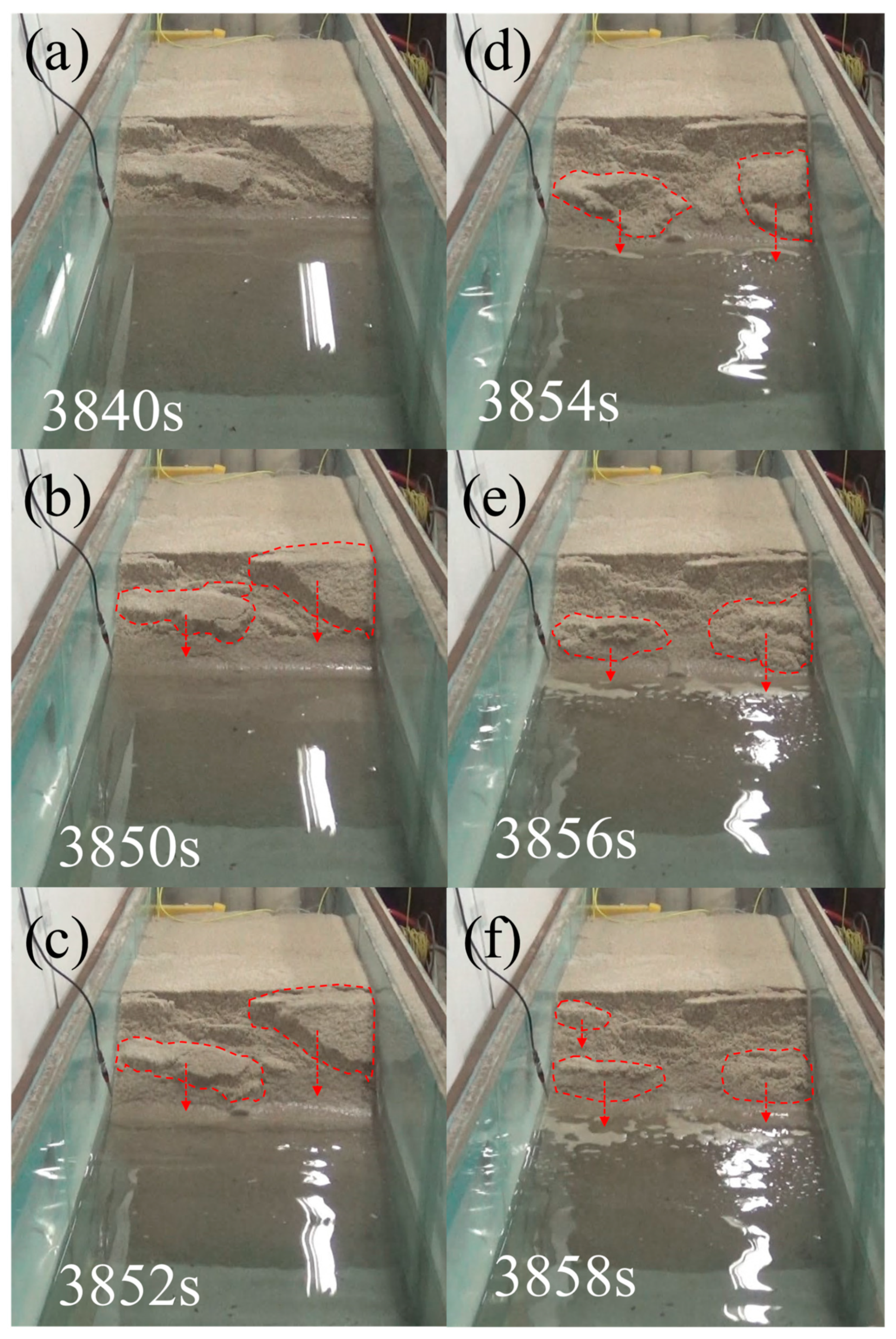 Applsci 14 08776 g009