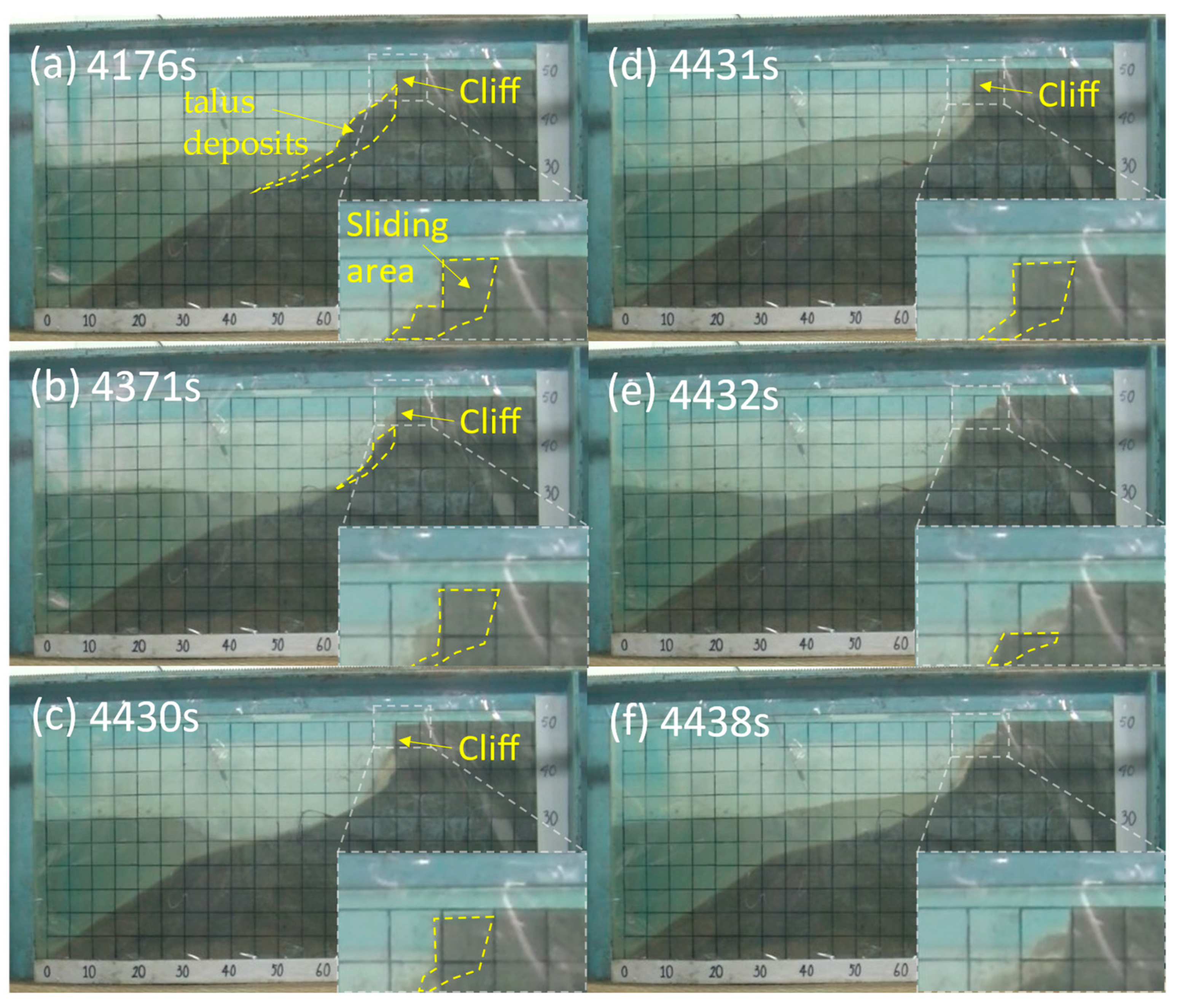 Applsci 14 08776 g015