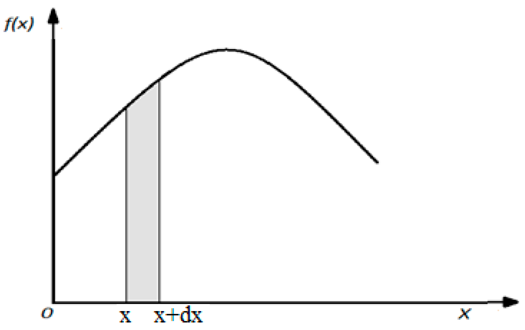 Applsci 14 08779 g003 Applsci 14 08779 g003