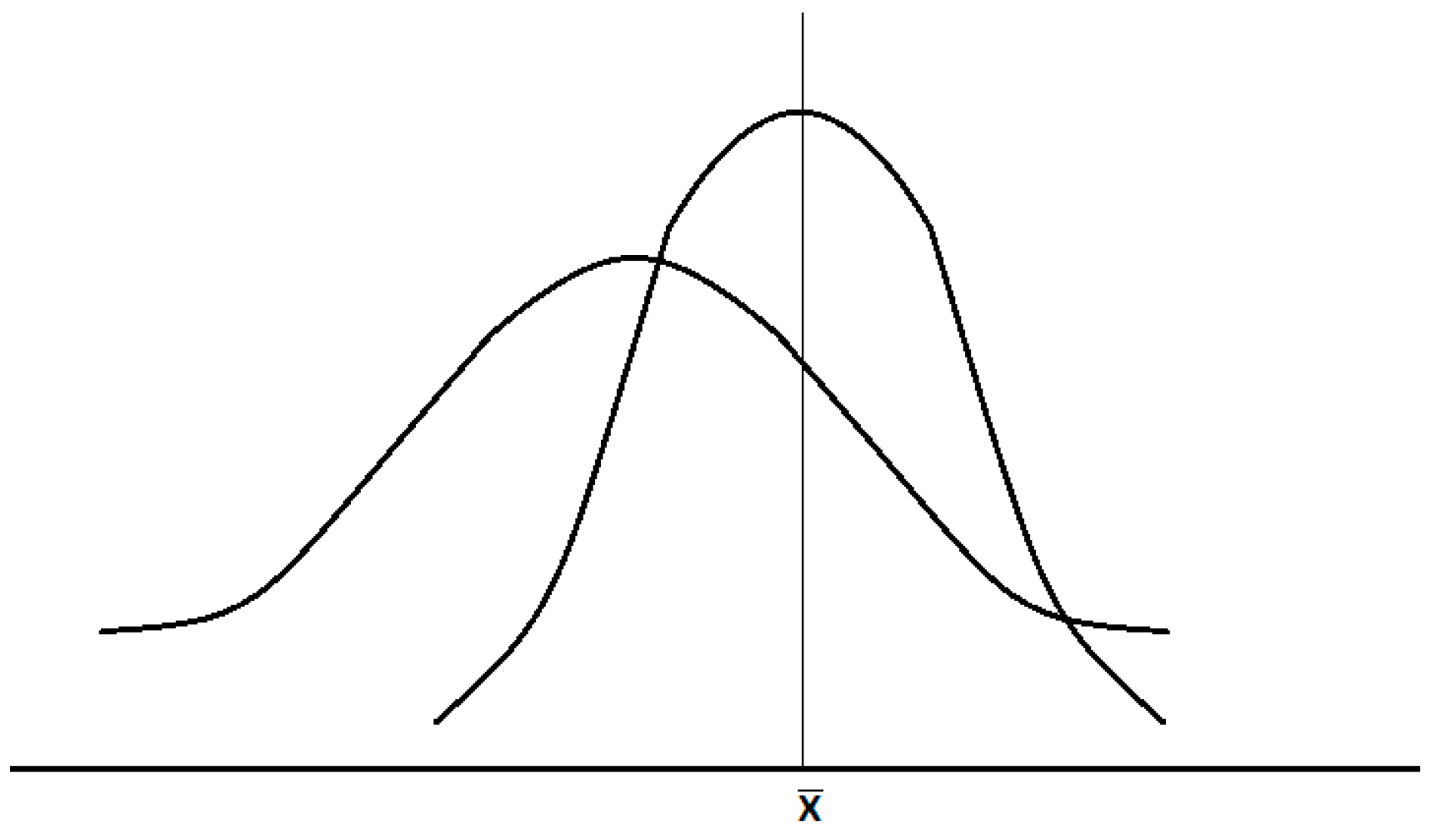 Applsci 14 08779 g005 Applsci 14 08779 g005