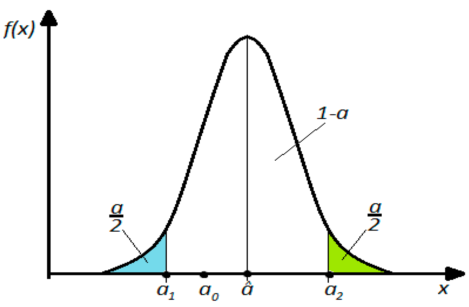 Applsci 14 08779 g006 Applsci 14 08779 g006