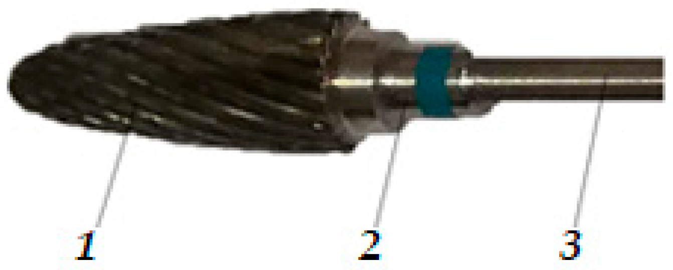 Applsci 14 08779 g008 Applsci 14 08779 g008