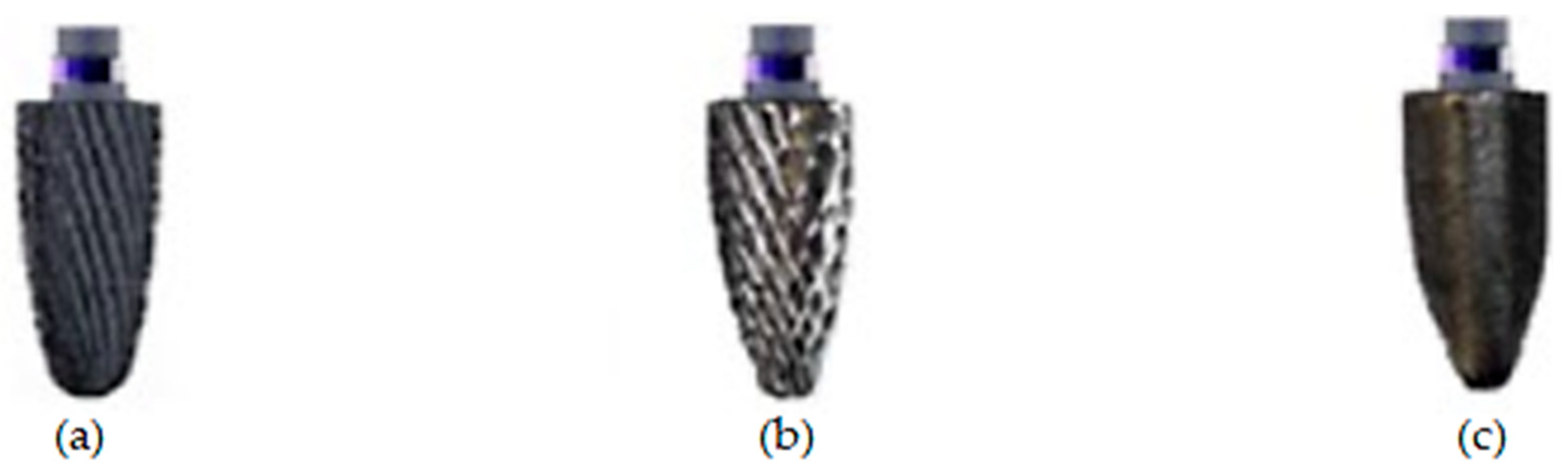 Applsci 14 08779 g009 Applsci 14 08779 g009