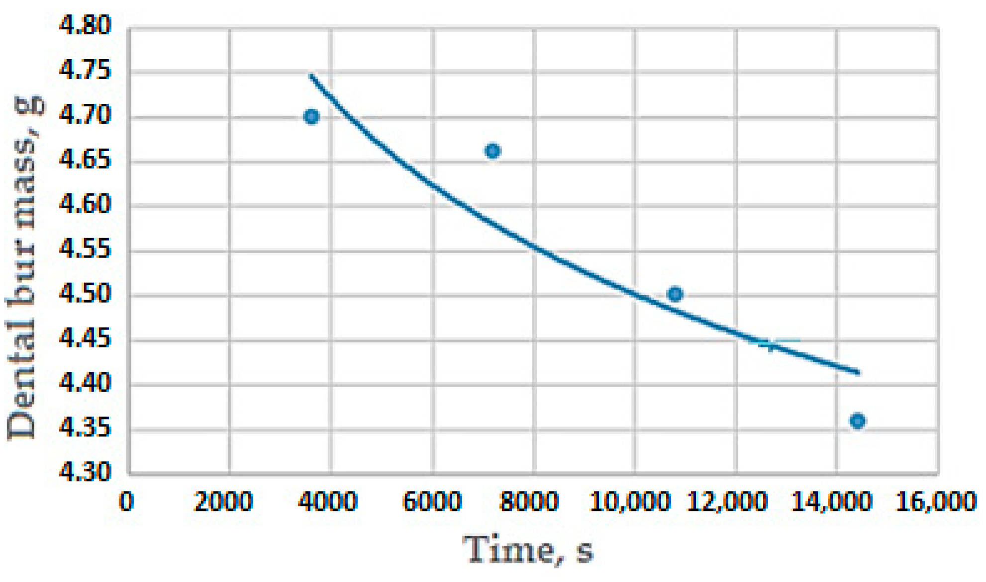 Applsci 14 08779 g010 Applsci 14 08779 g010