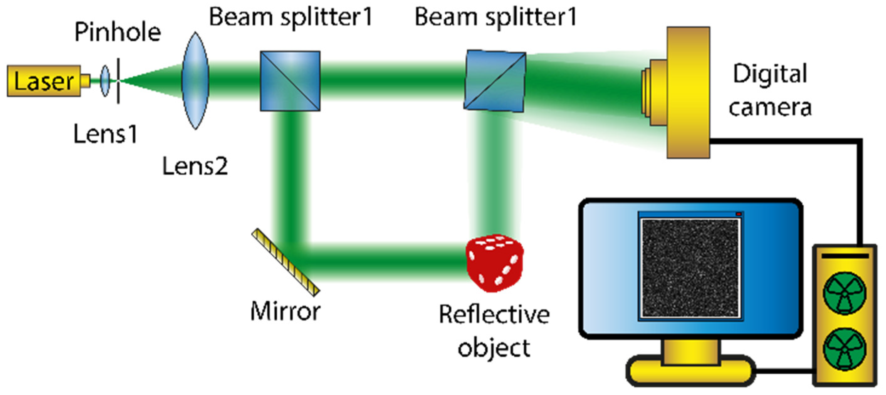 Applsci 14 08790 g001