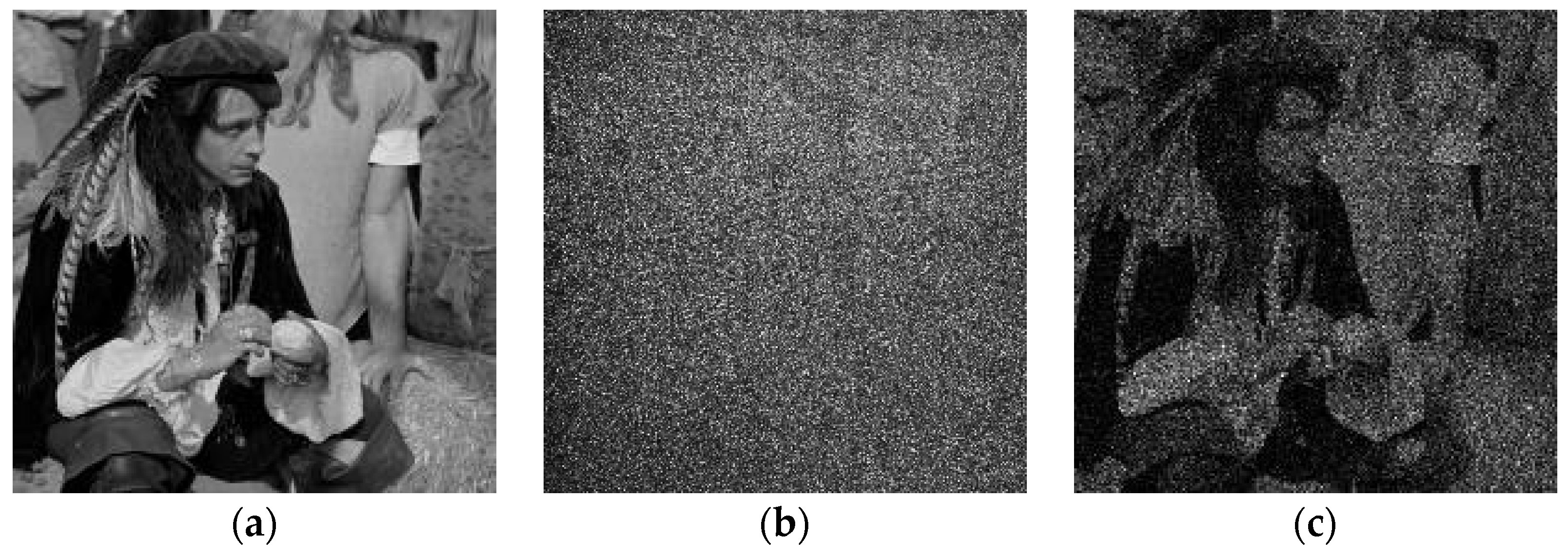 Applsci 14 08790 g003