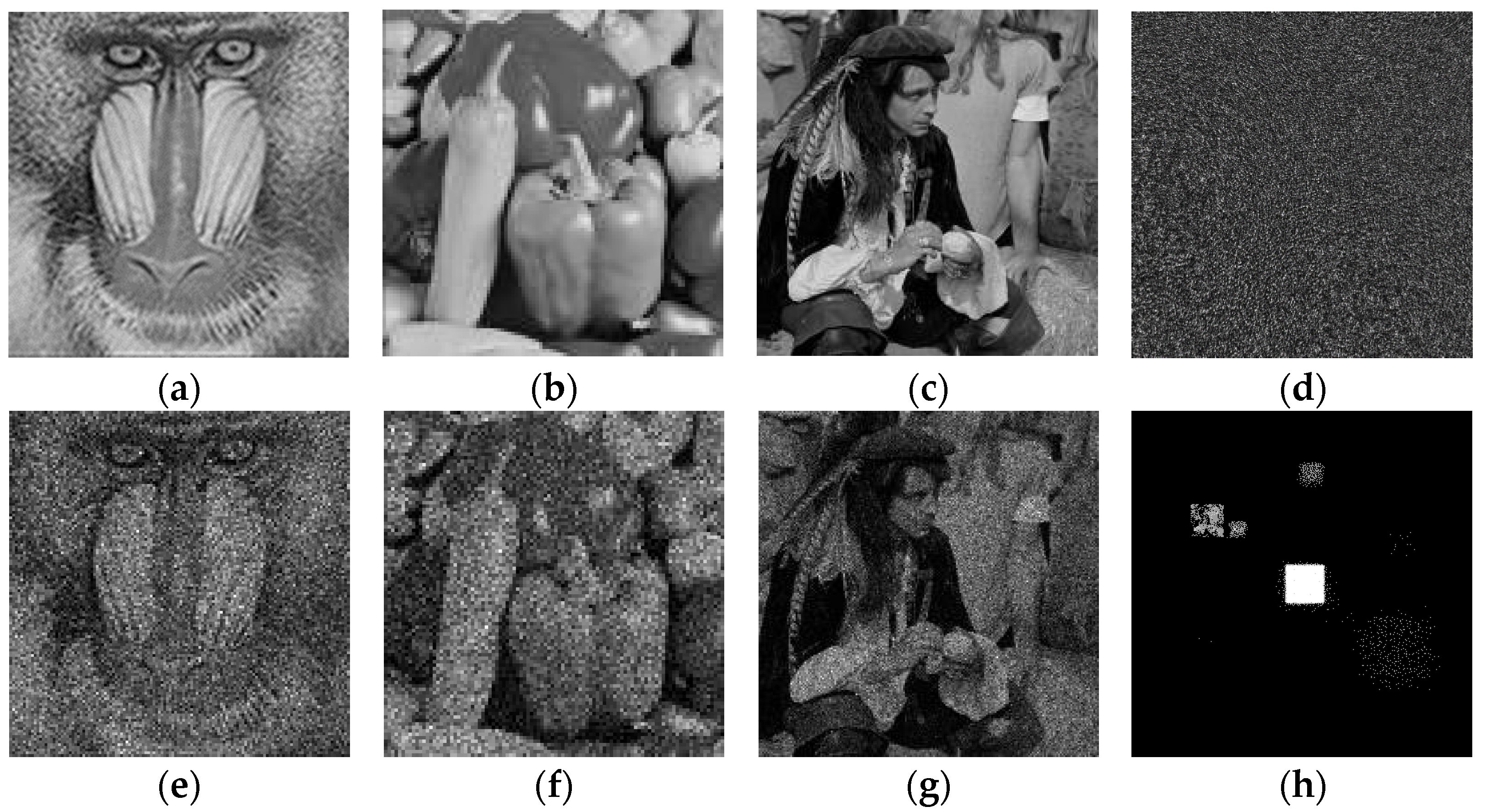 Applsci 14 08790 g004