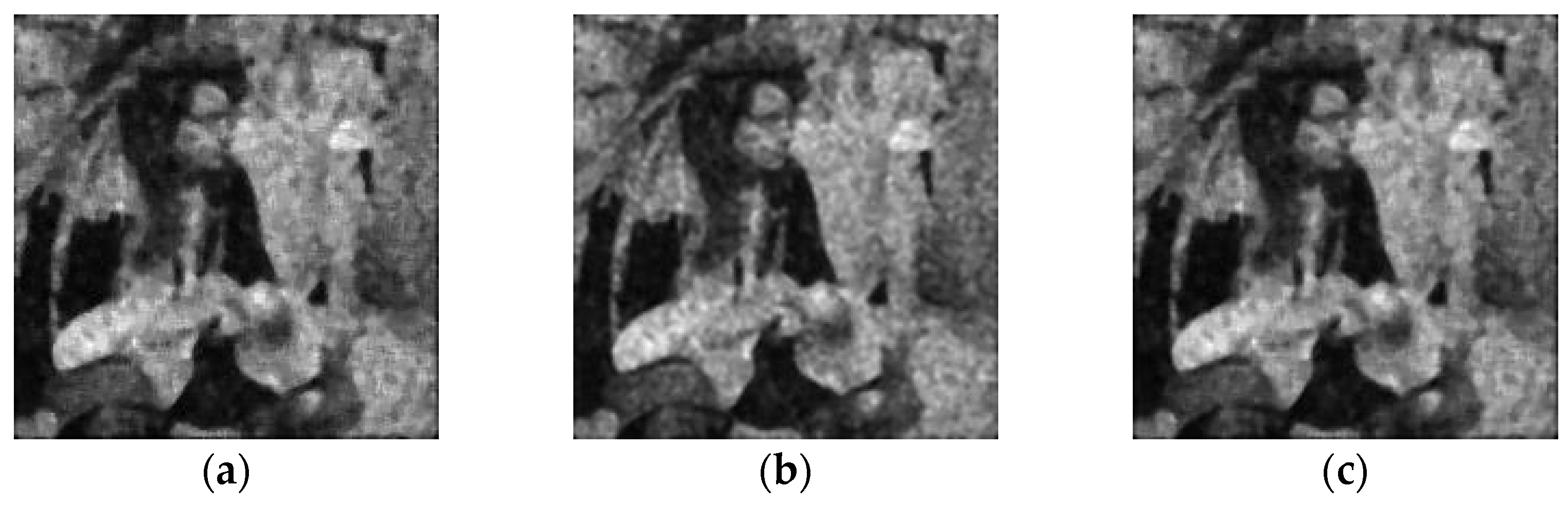 Applsci 14 08790 g005