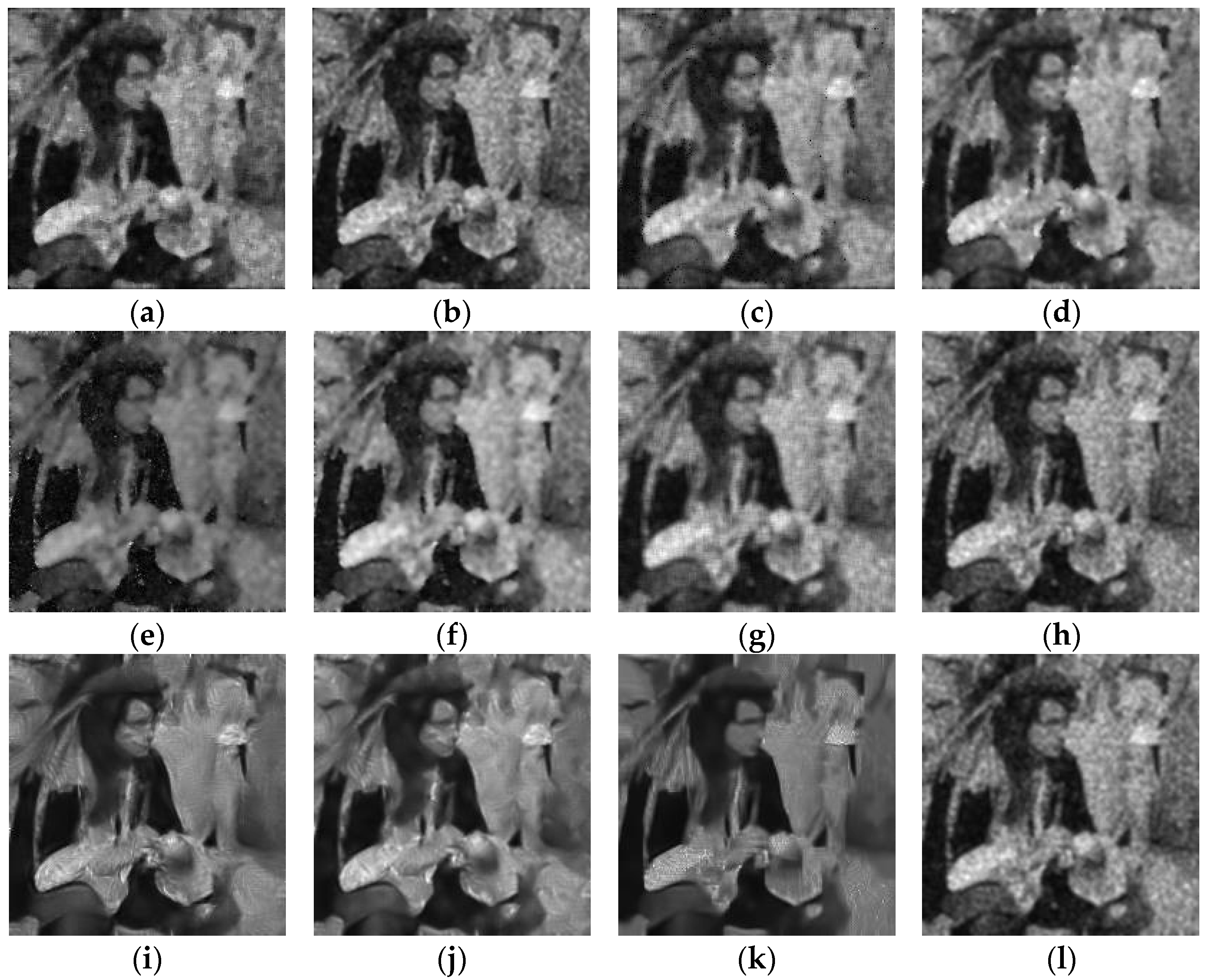 Applsci 14 08790 g007