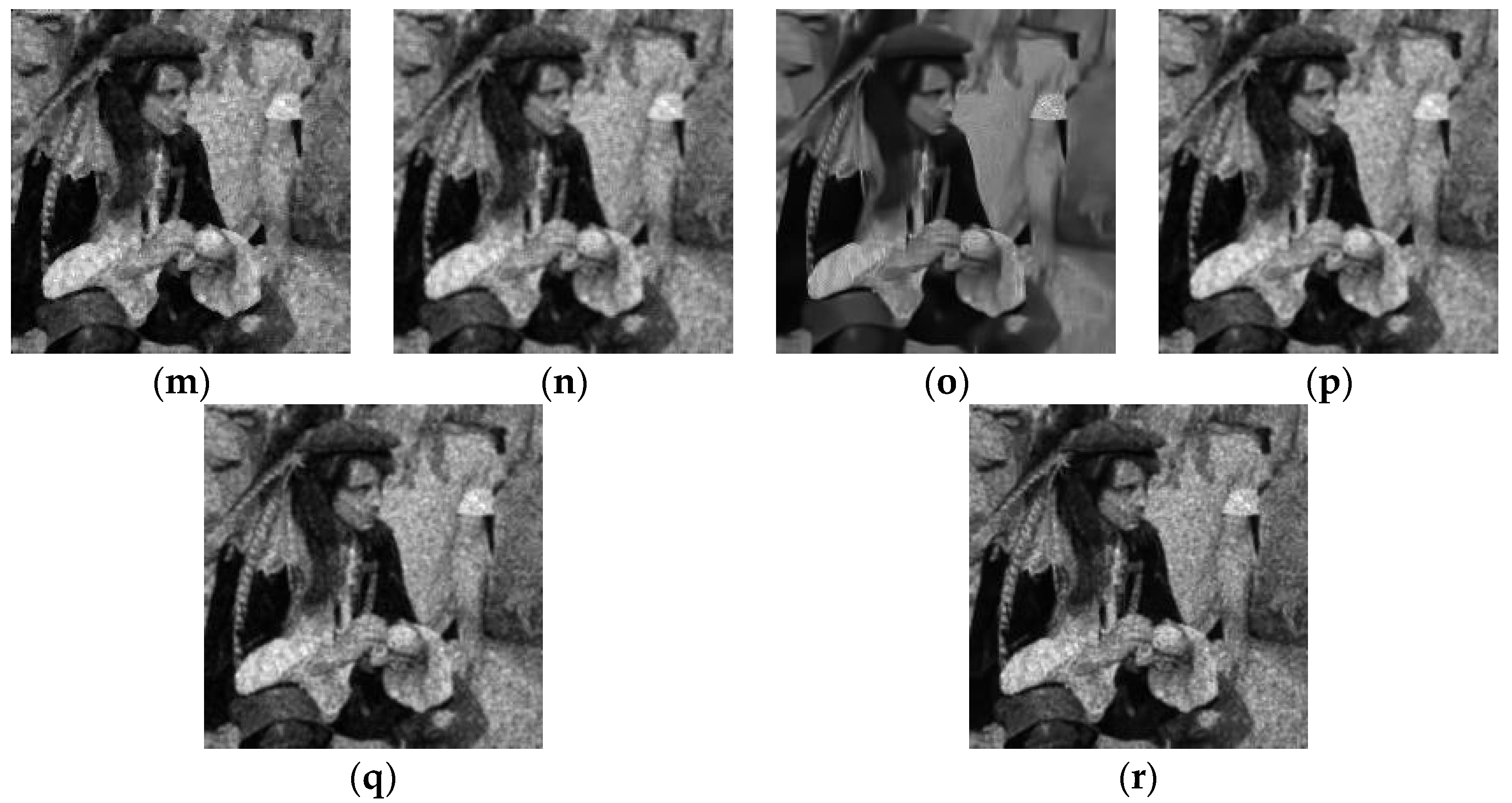 Applsci 14 08790 g008b