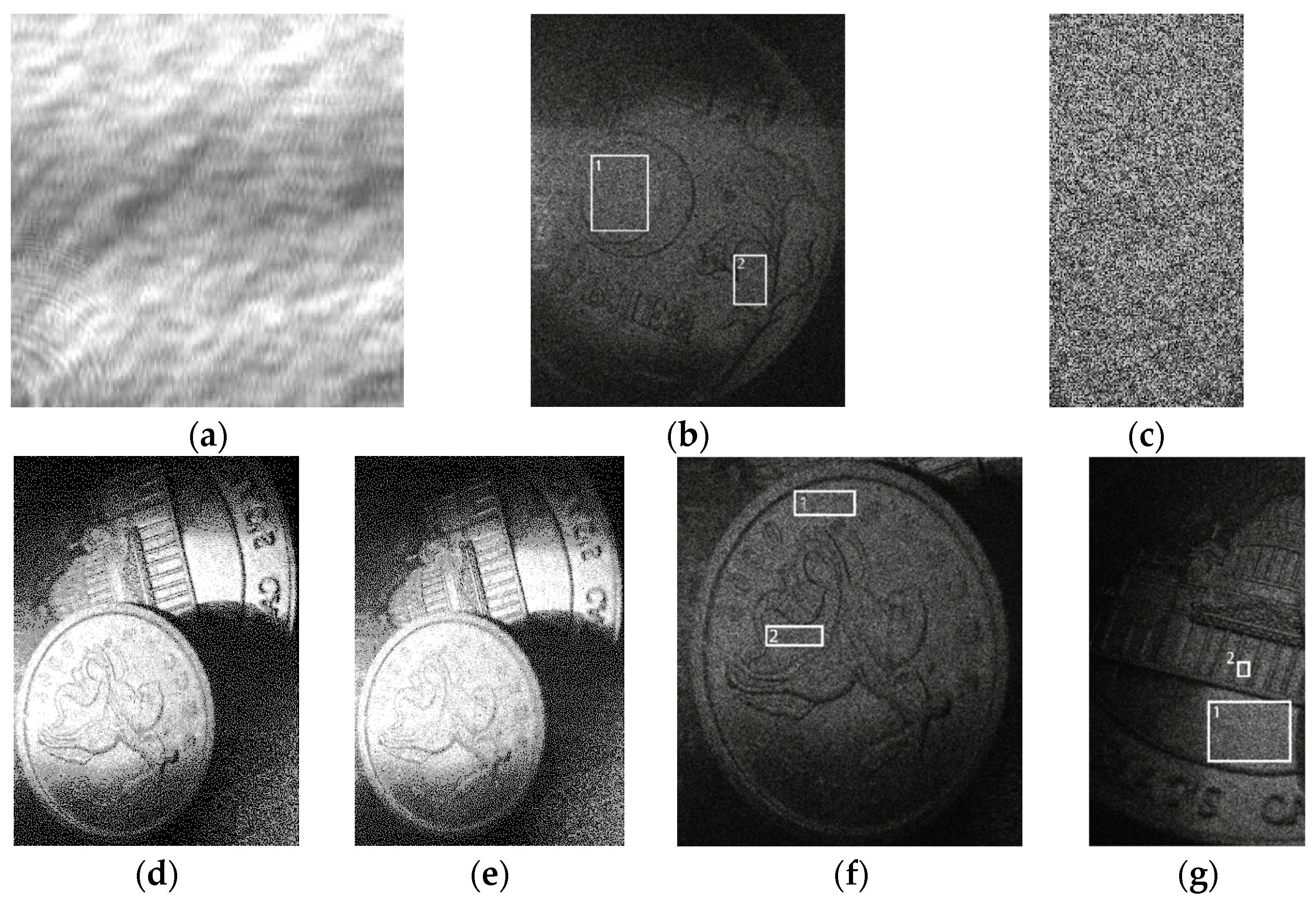 Applsci 14 08790 g009