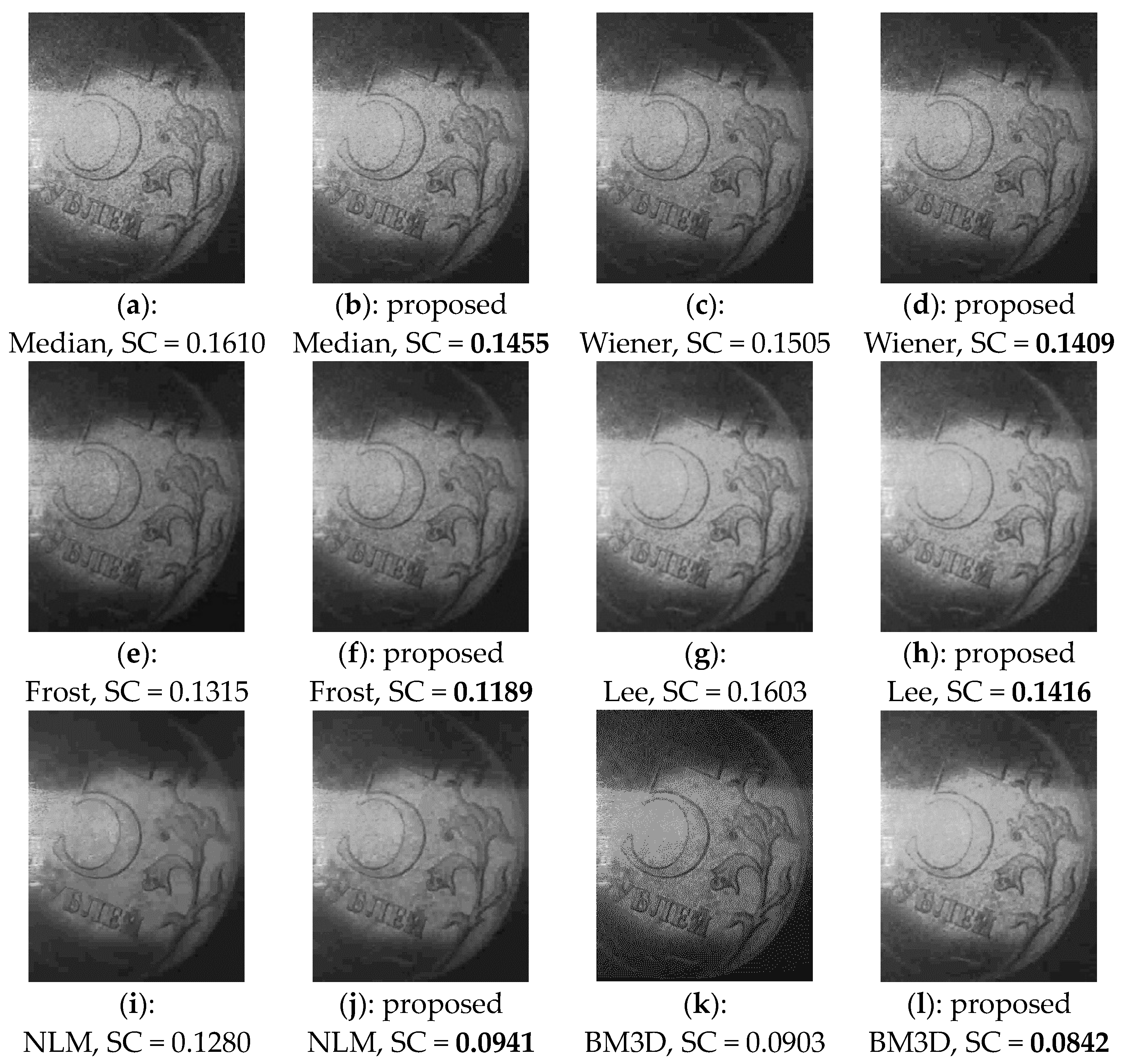 Applsci 14 08790 g010