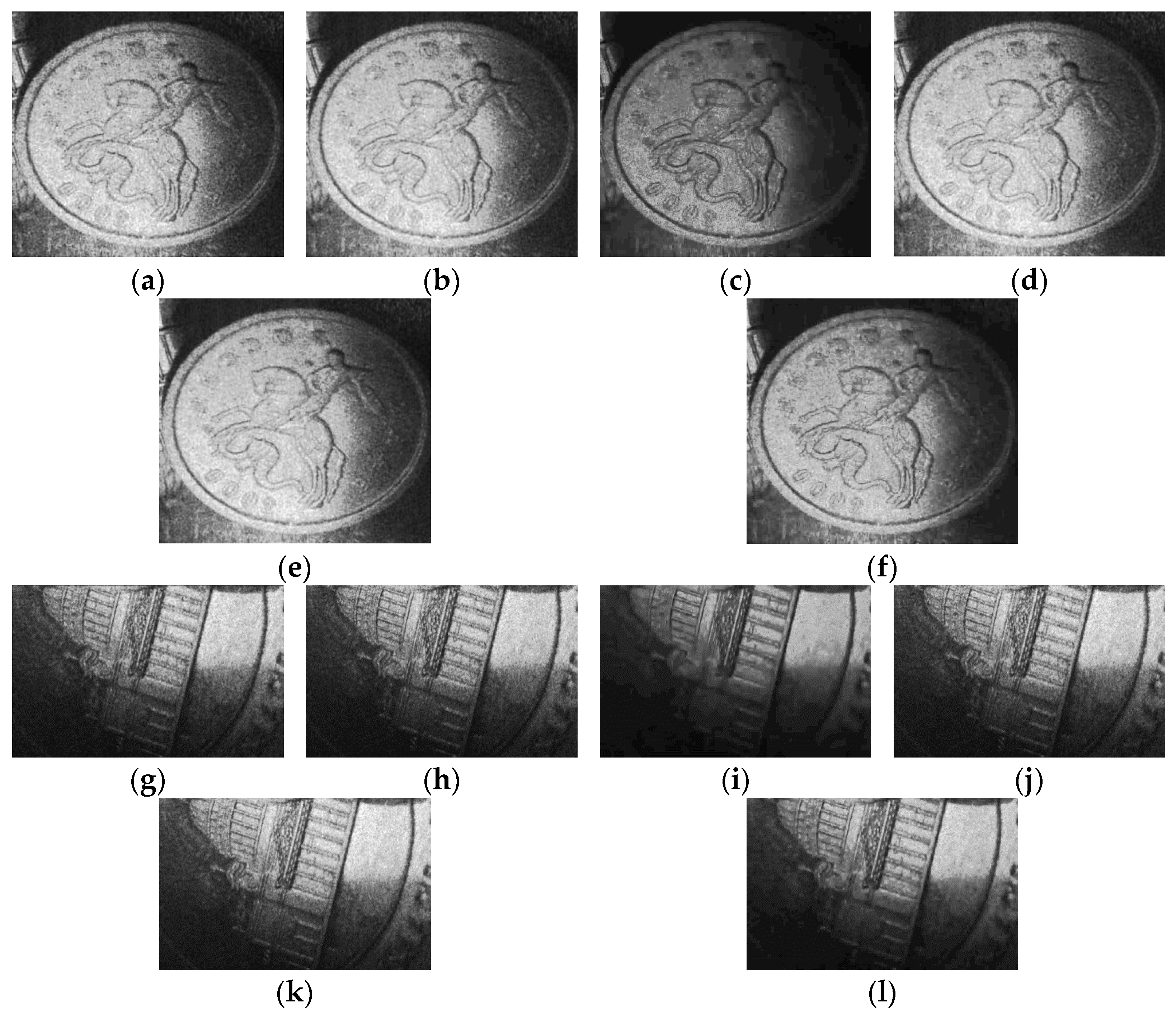 Applsci 14 08790 g011