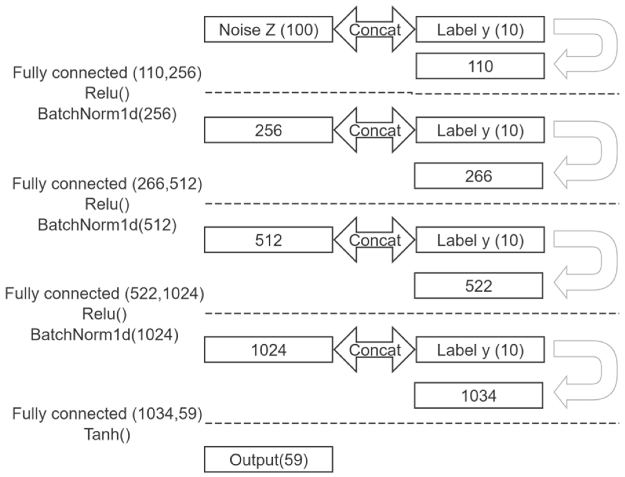 Applsci 14 08791 g001