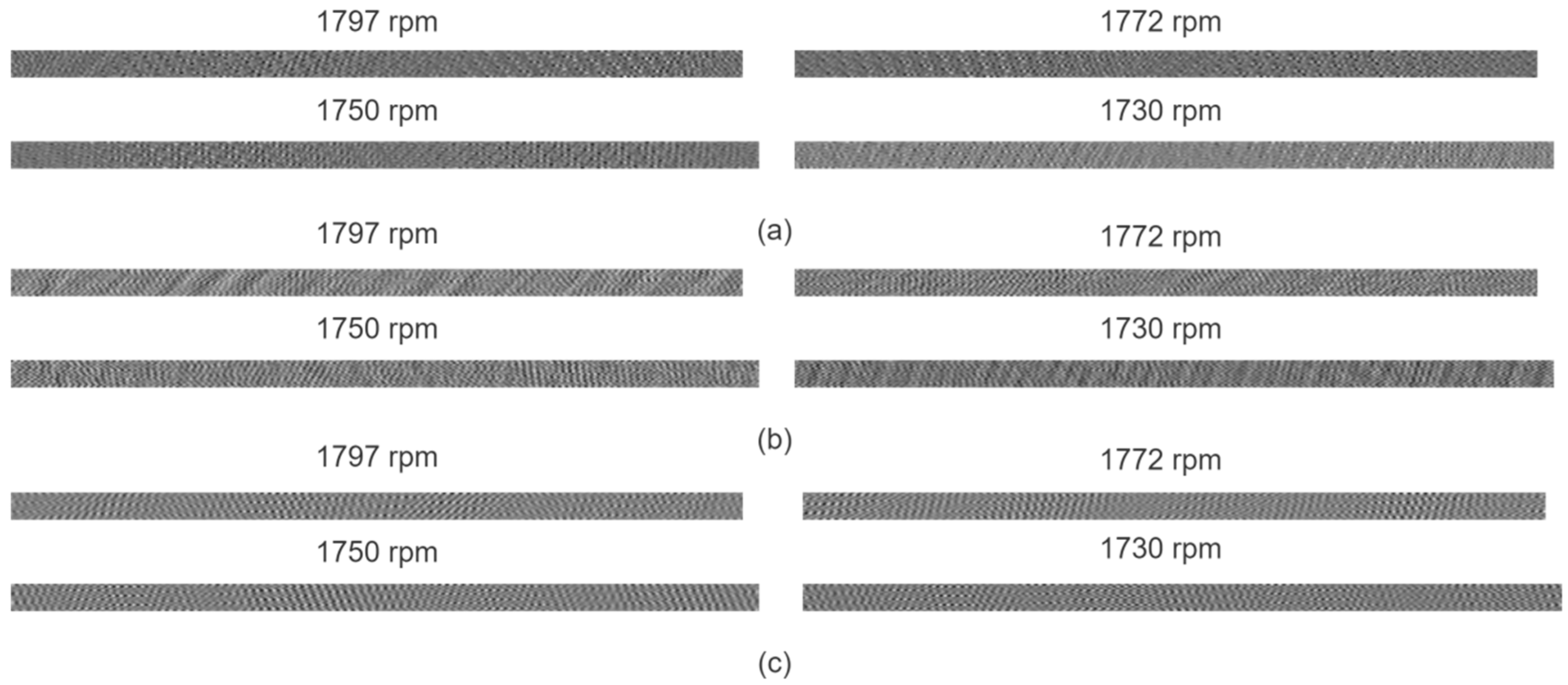 Applsci 14 08791 g005
