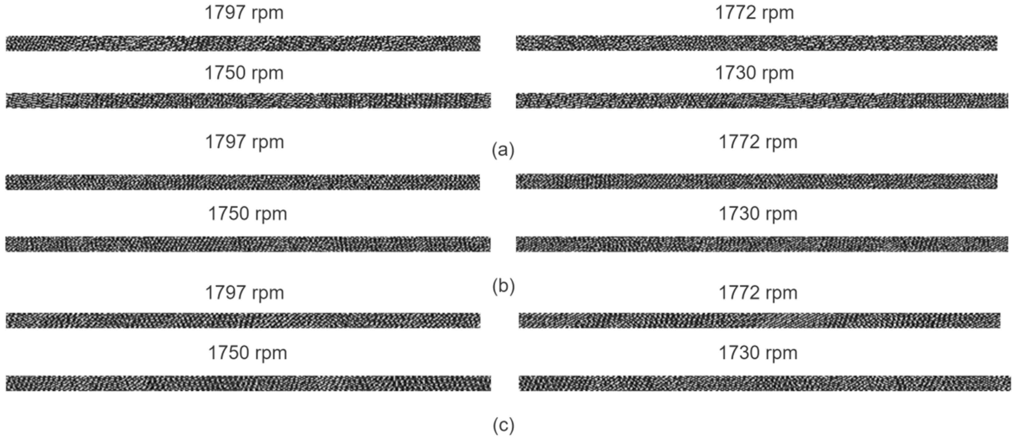 Applsci 14 08791 g006