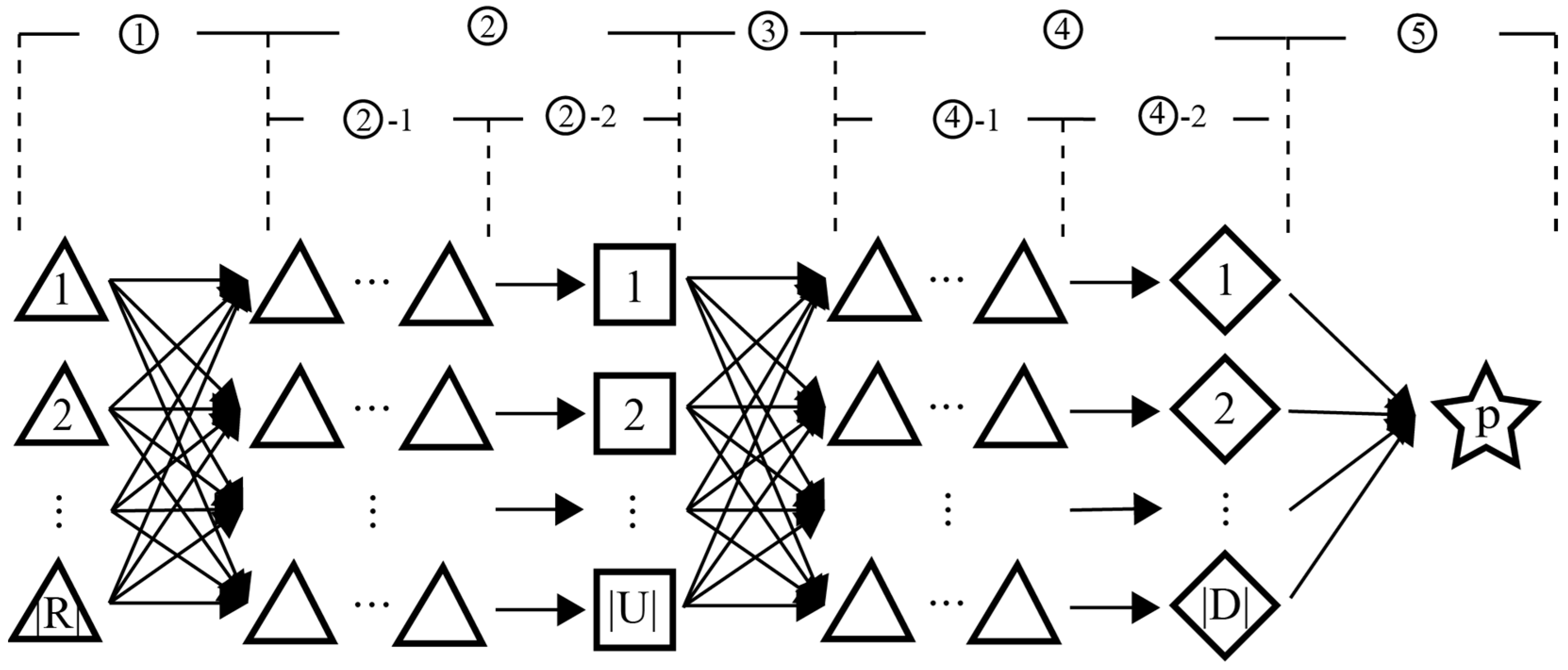 Applsci 14 08793 g001