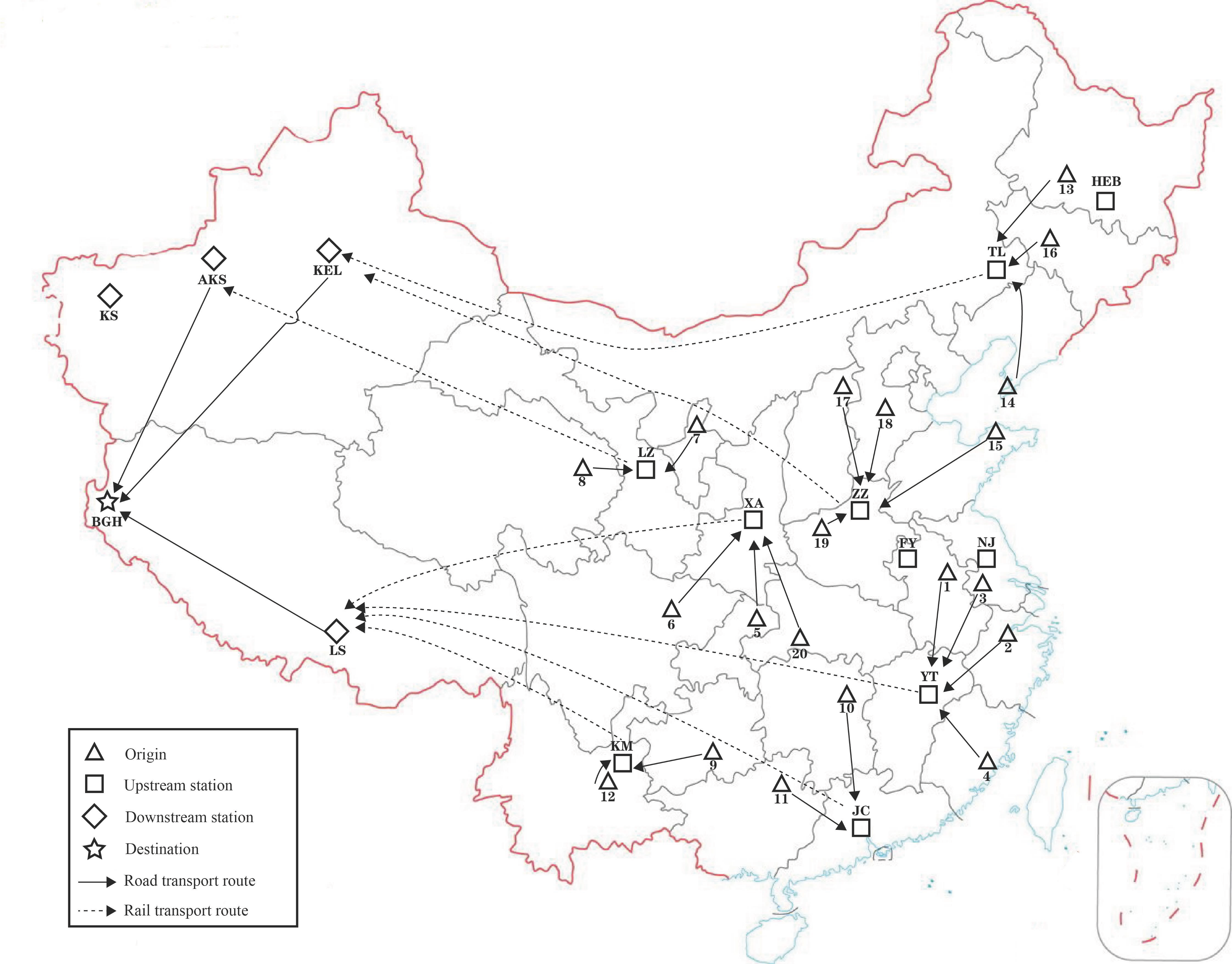 Applsci 14 08793 g007