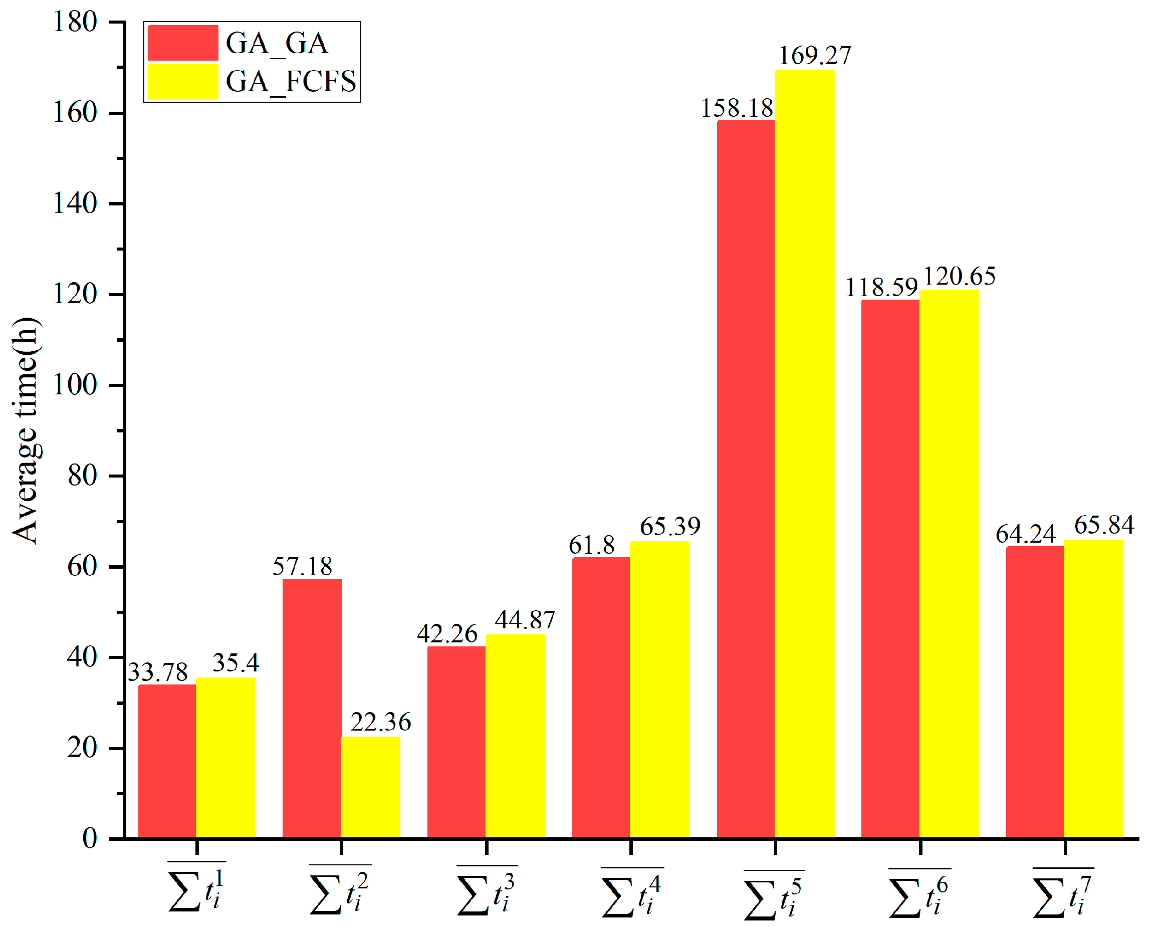Applsci 14 08793 g009