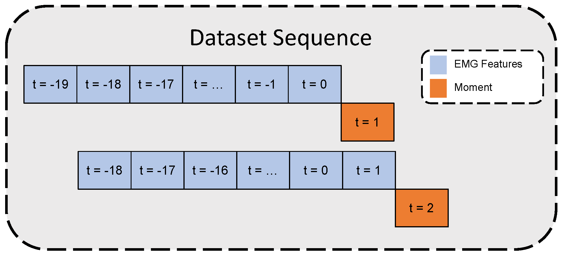 Applsci 14 08795 g002