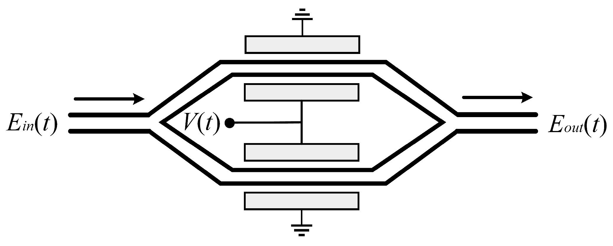 Applsci 14 08797 g005