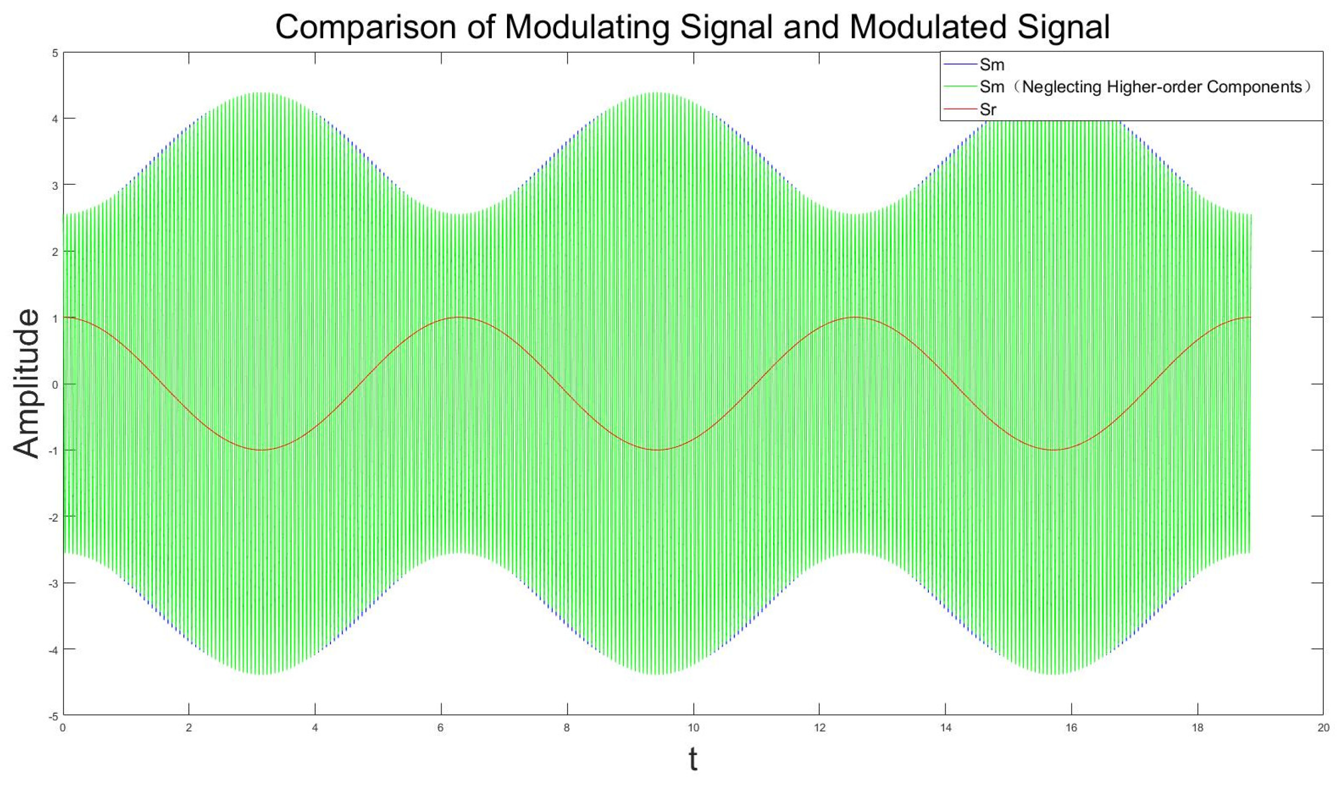Applsci 14 08797 g007