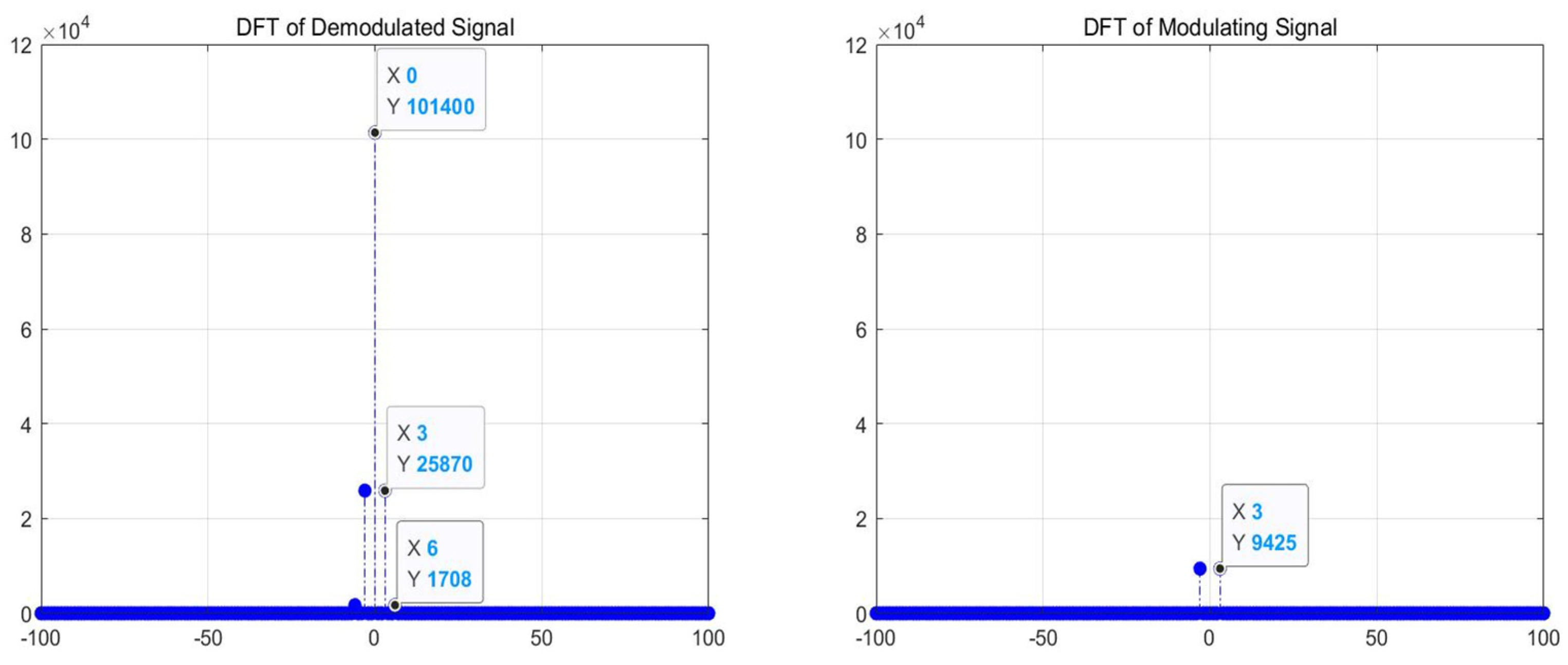 Applsci 14 08797 g010