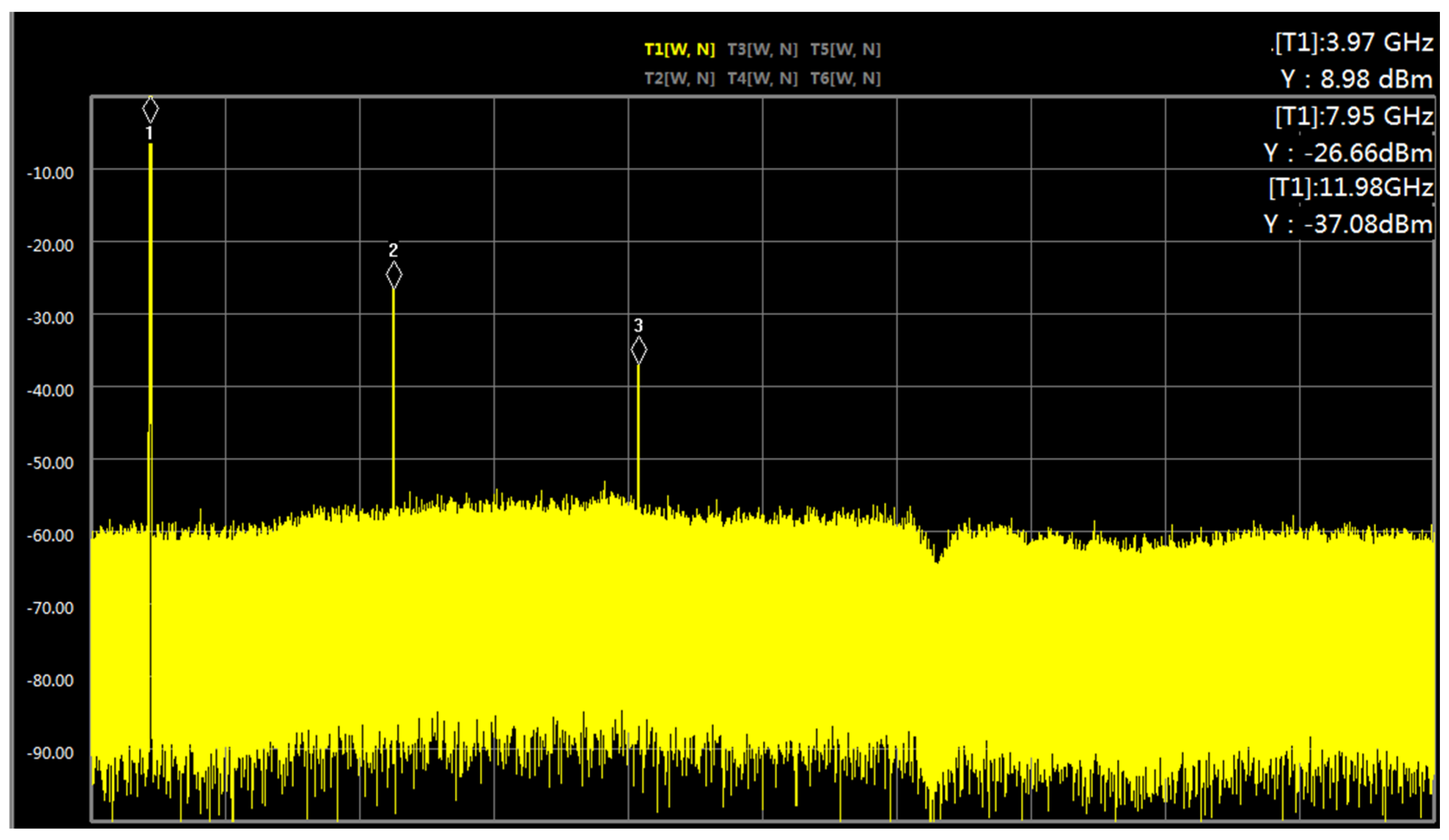 Applsci 14 08797 g014